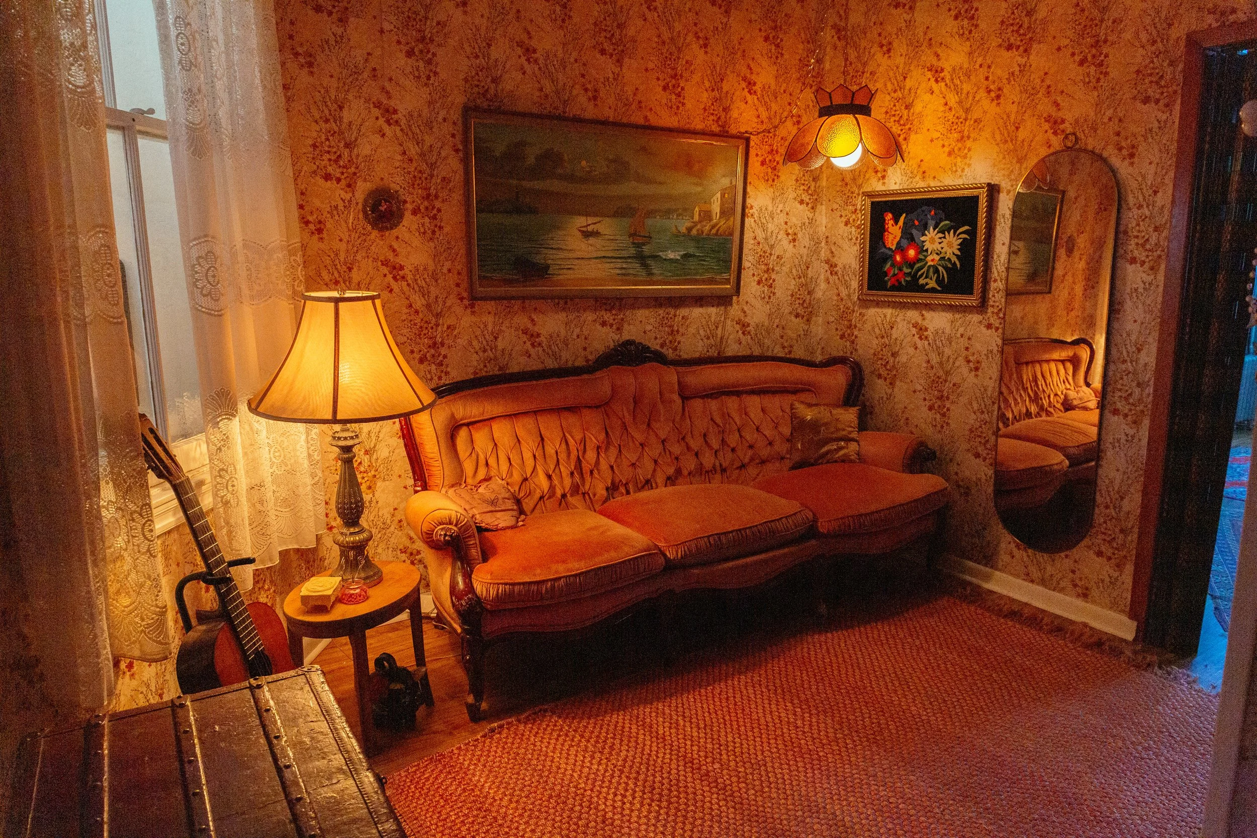 APARTMENT PHOTOS-12.jpg