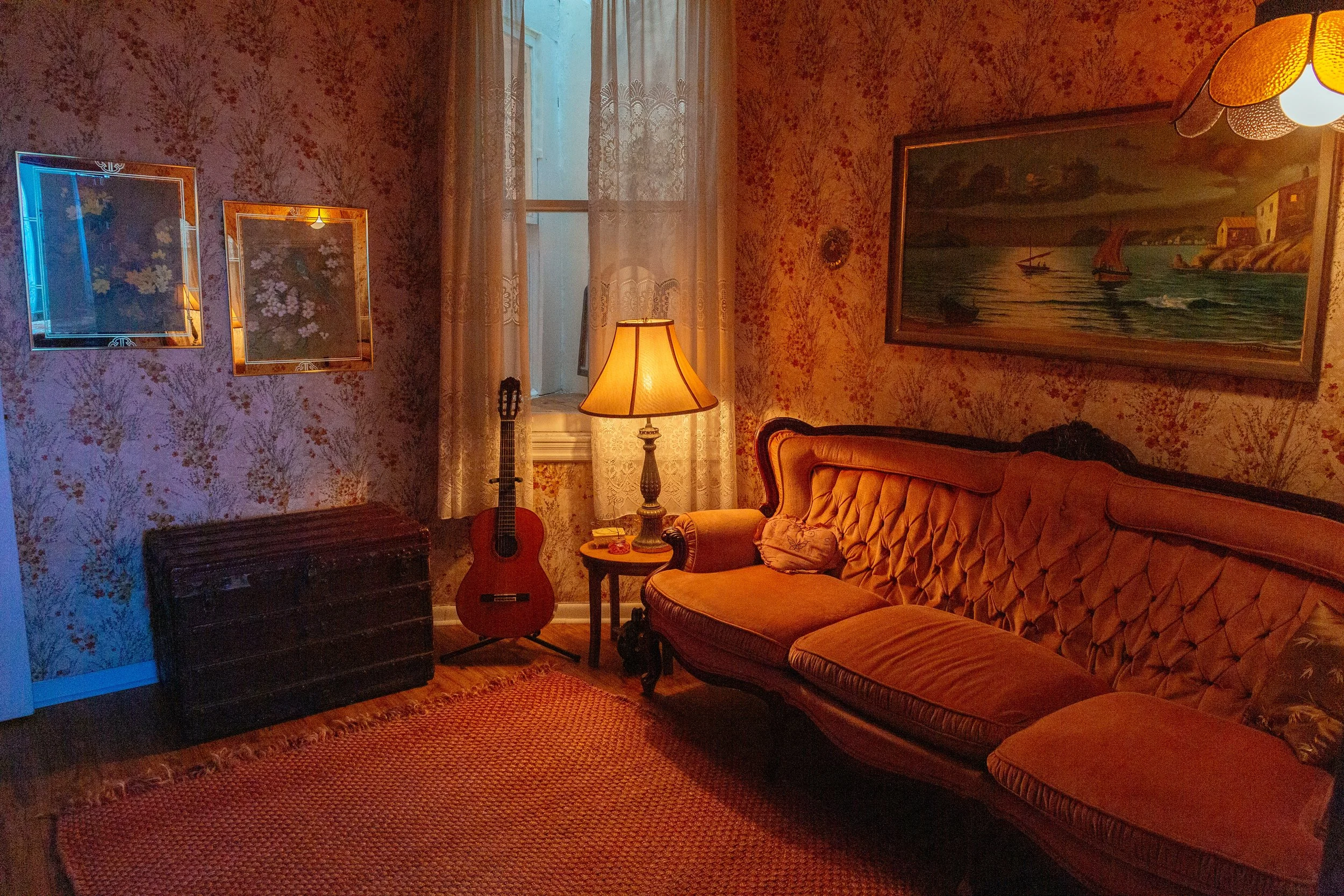 APARTMENT PHOTOS-13.jpg