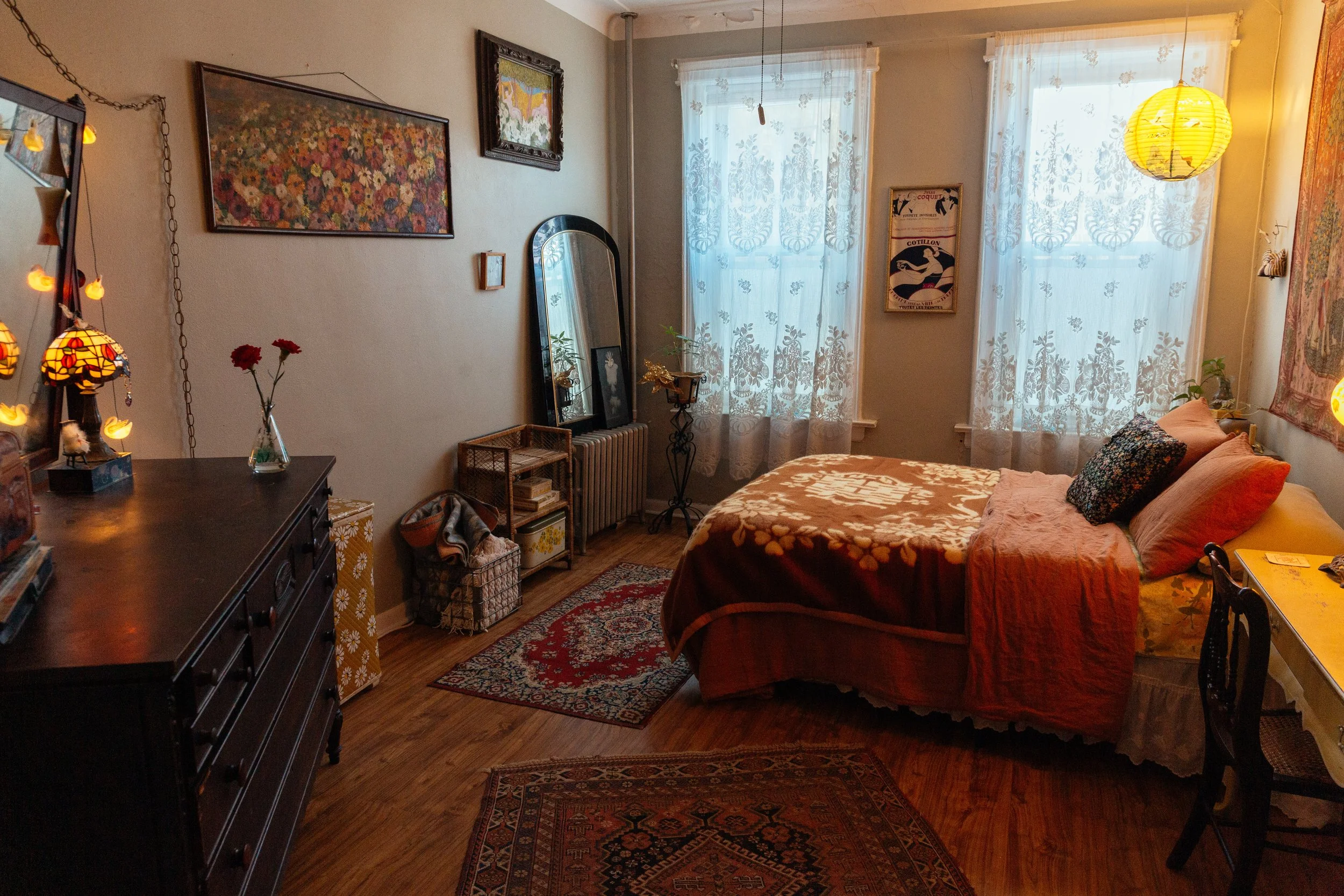 APARTMENT PHOTOS-14.jpg