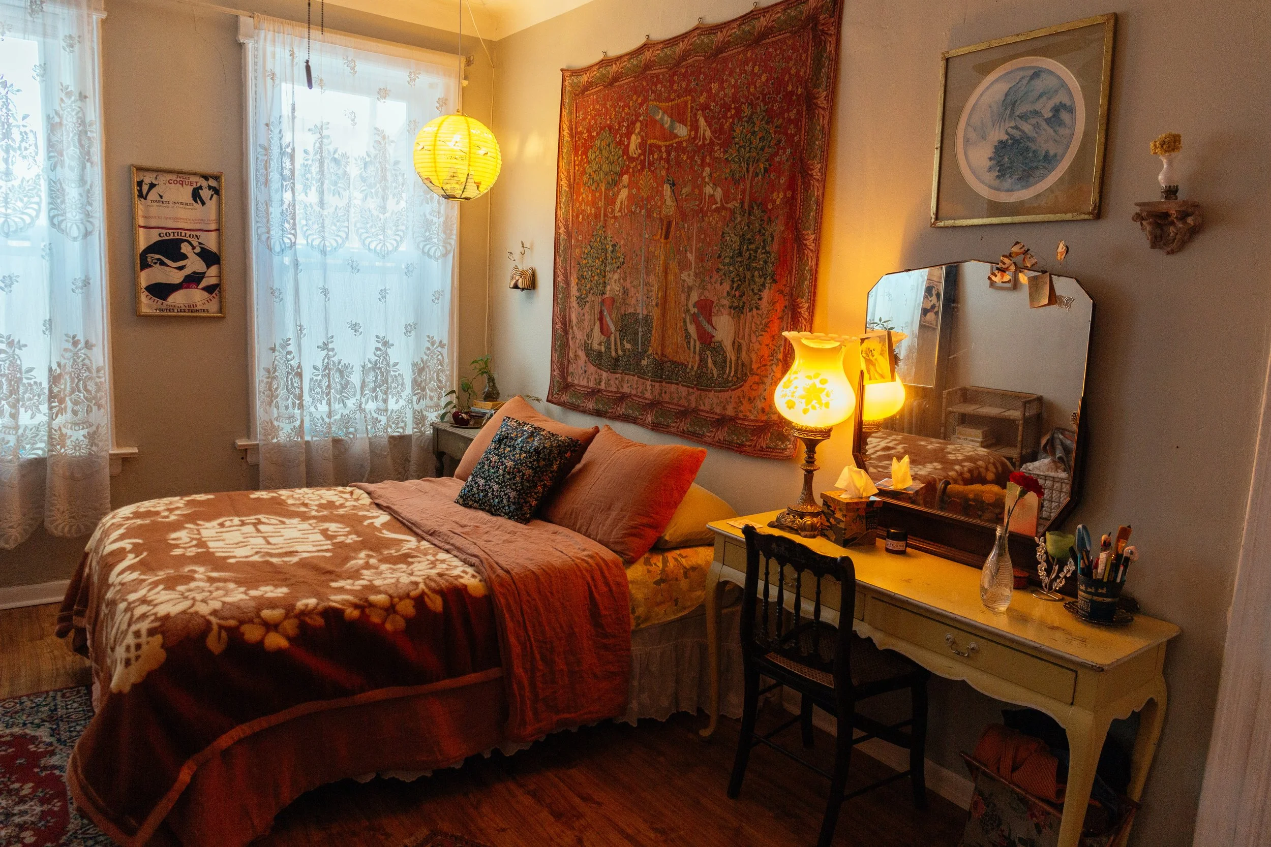 APARTMENT PHOTOS-15.jpg