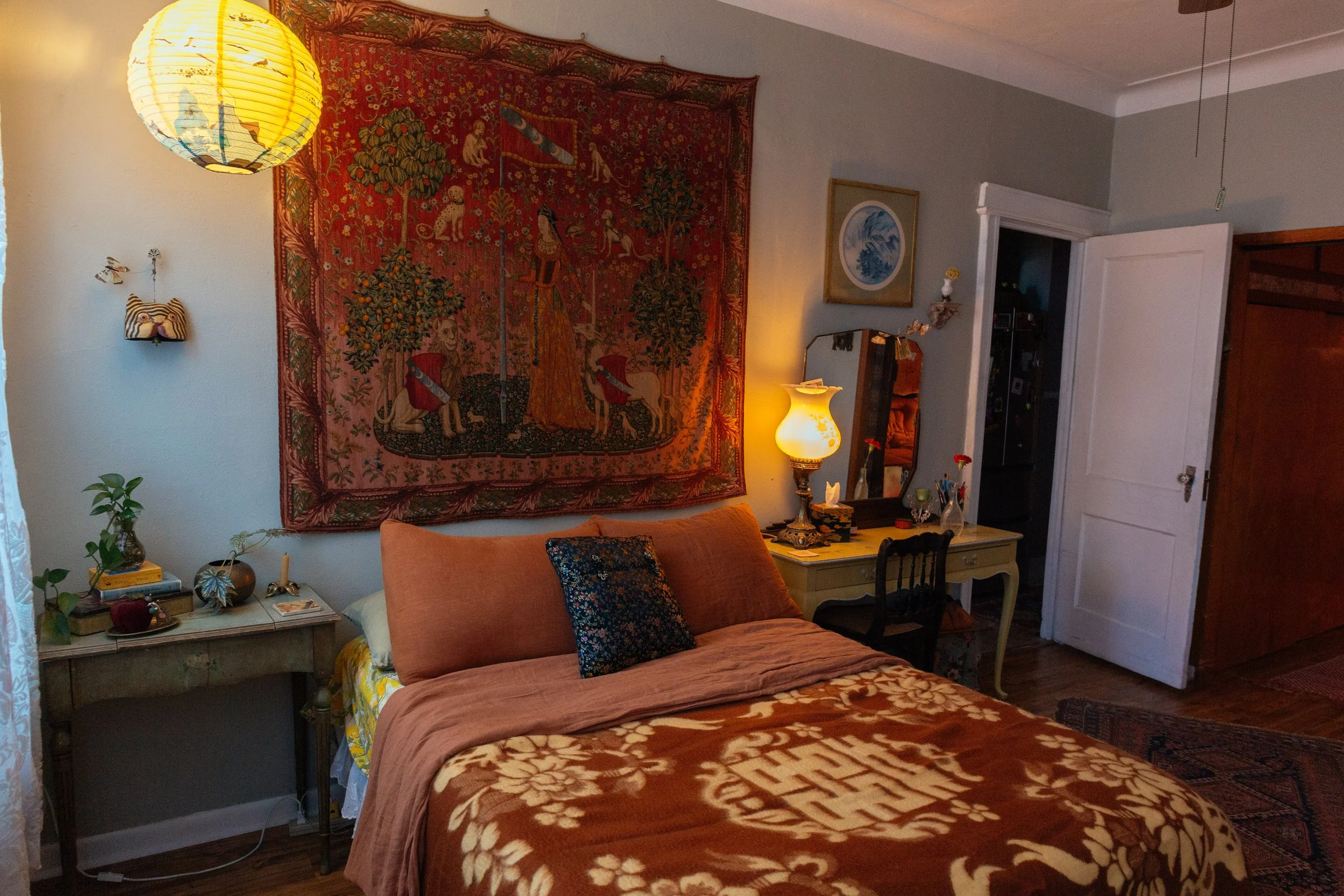 APARTMENT PHOTOS-16.jpg