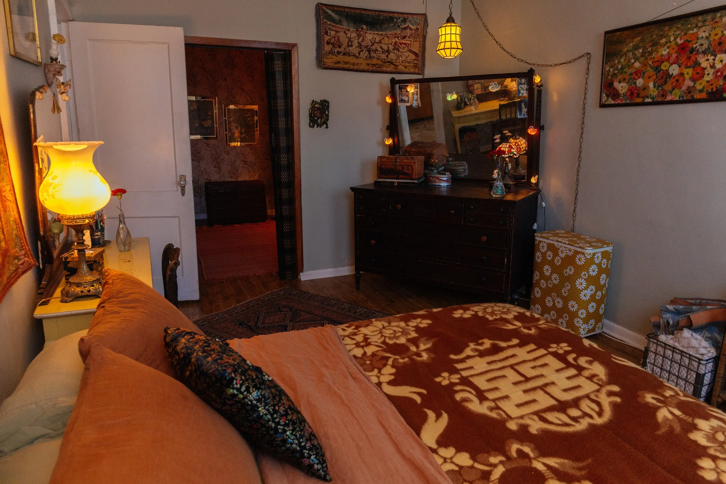 APARTMENT PHOTOS-18.jpg