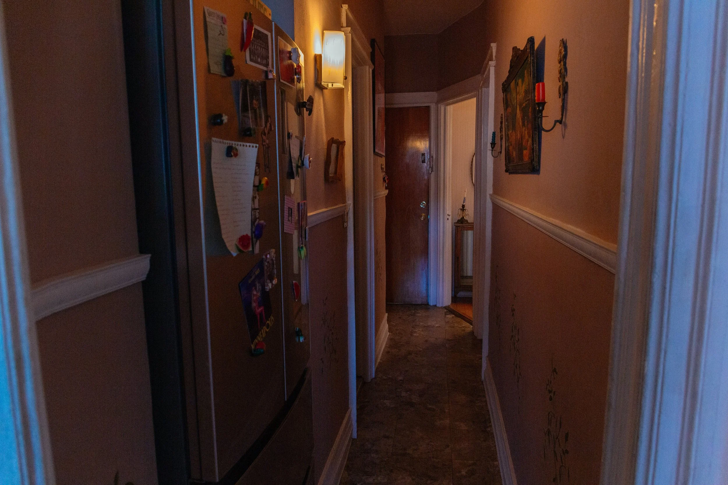 APARTMENT PHOTOS-19.jpg