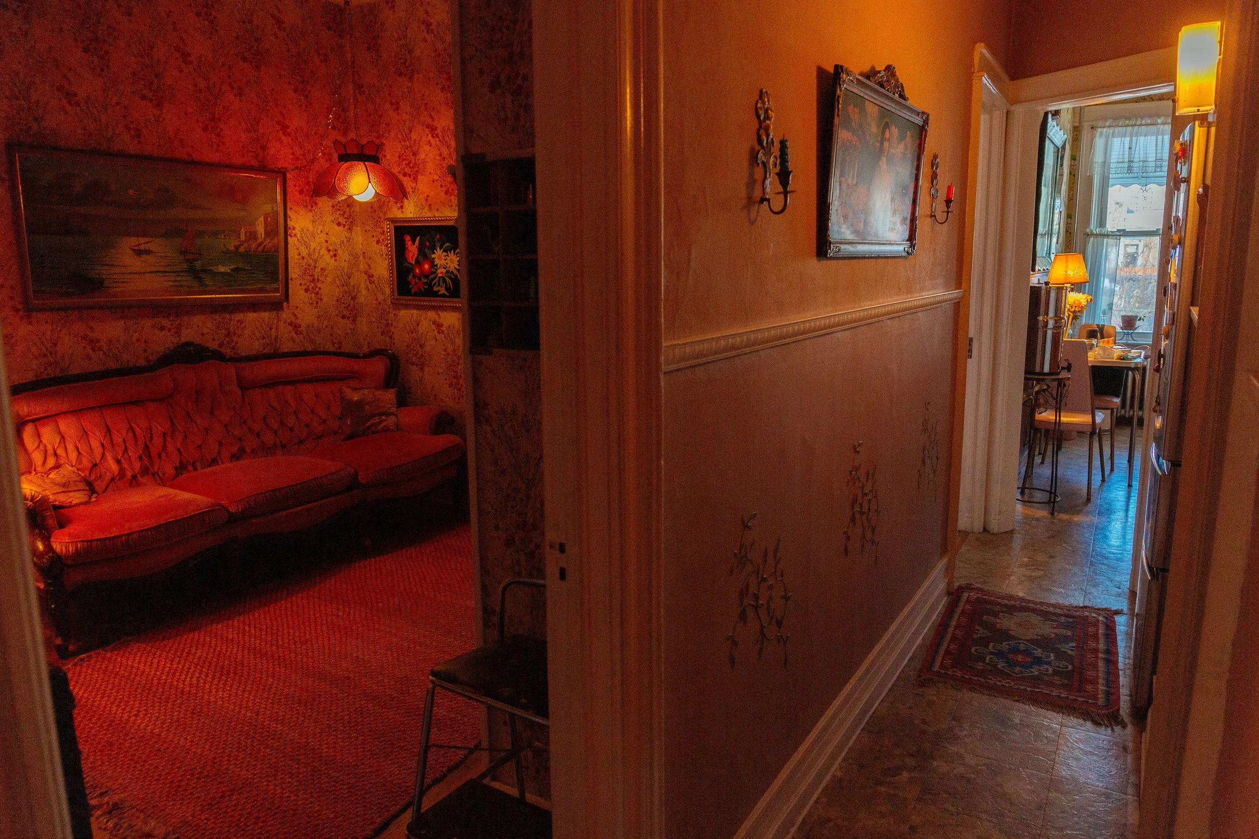 APARTMENT PHOTOS-20.jpg