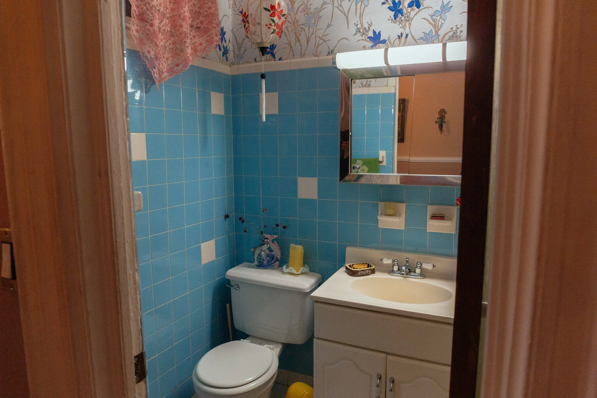 APARTMENT PHOTOS-21.jpg