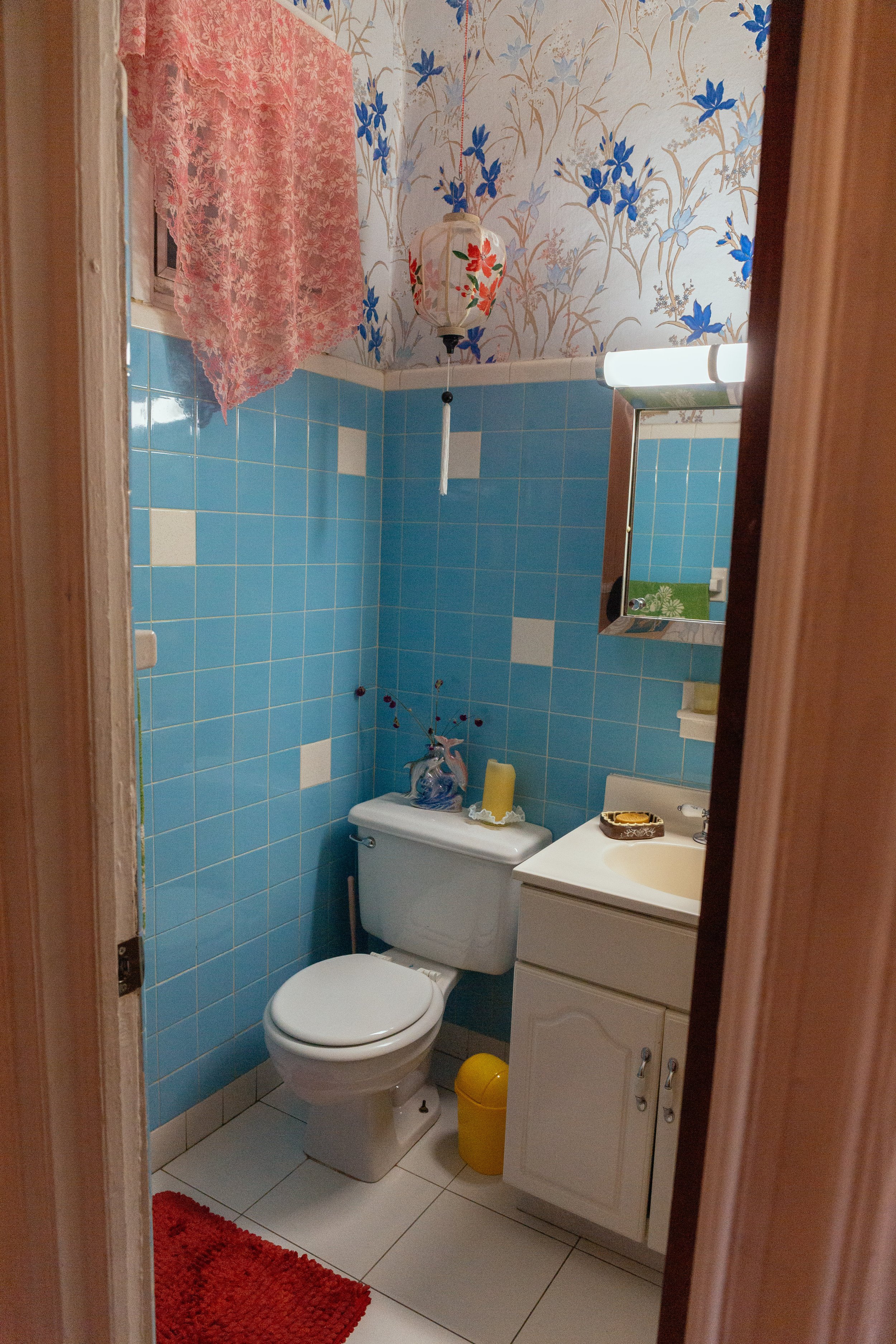 APARTMENT PHOTOS-22.jpg