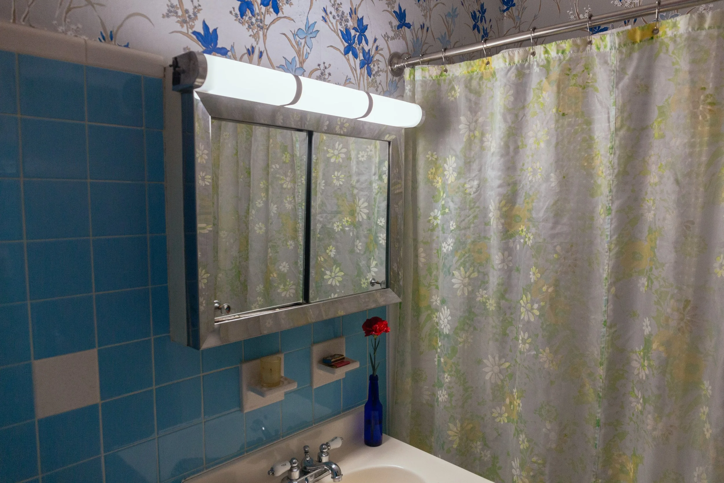 APARTMENT PHOTOS-24.jpg