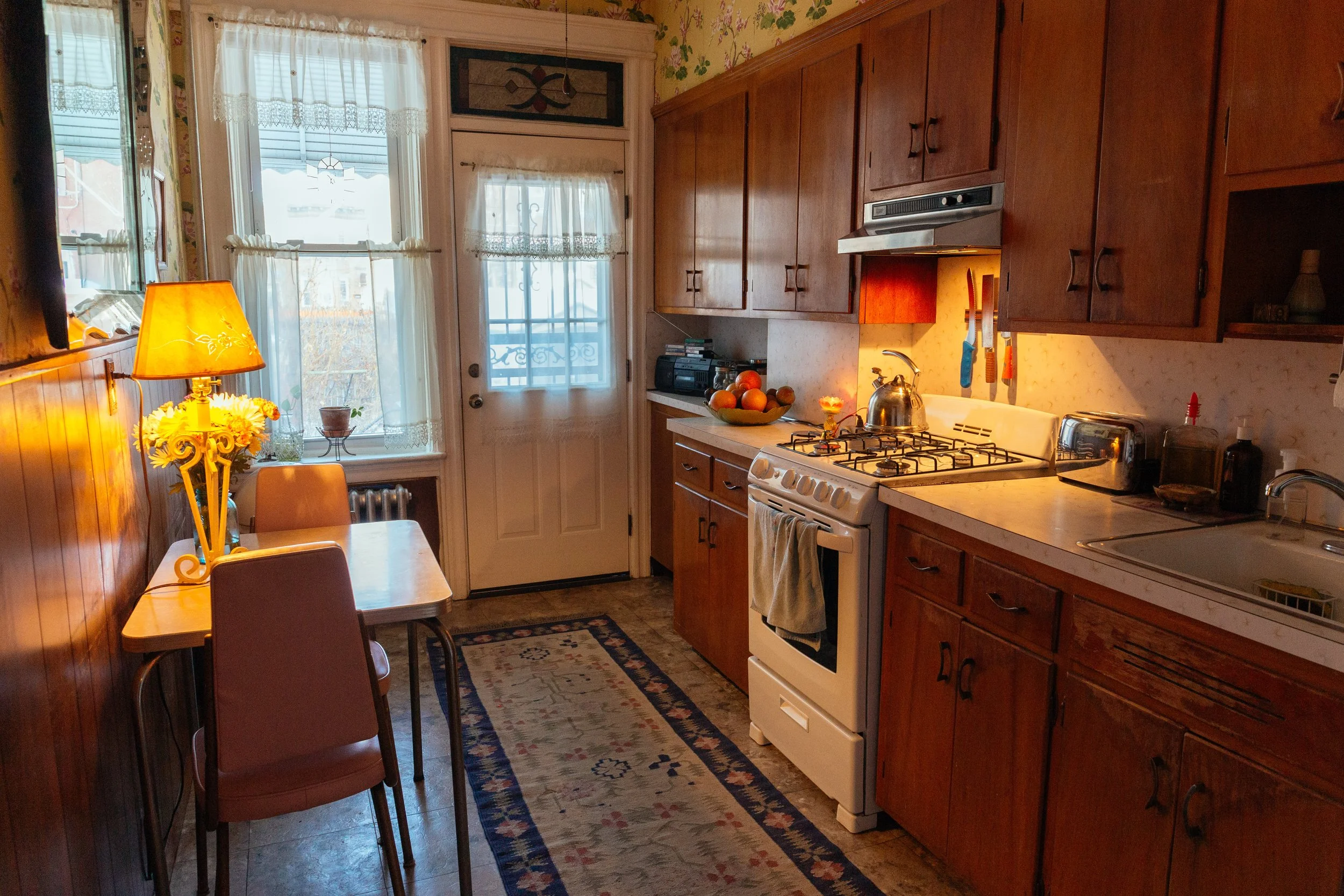 APARTMENT PHOTOS-25.jpg