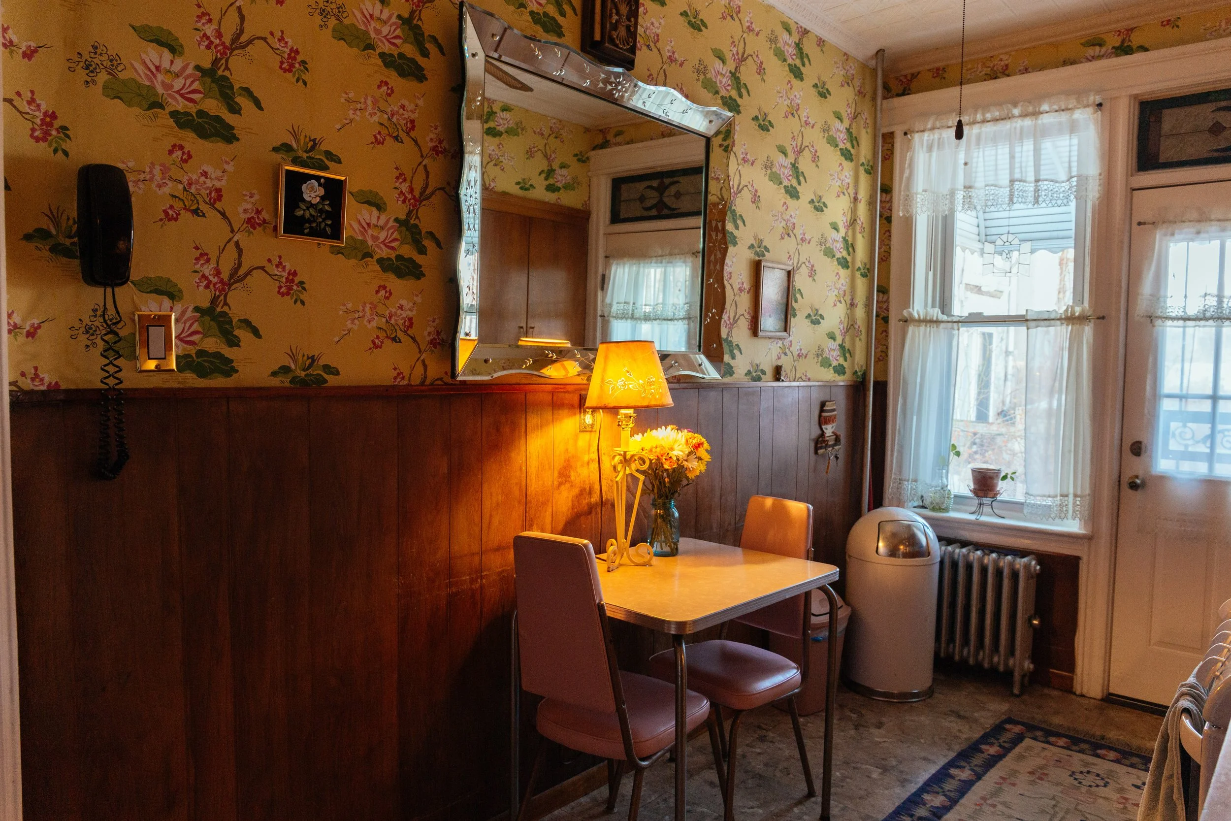 APARTMENT PHOTOS-26.jpg