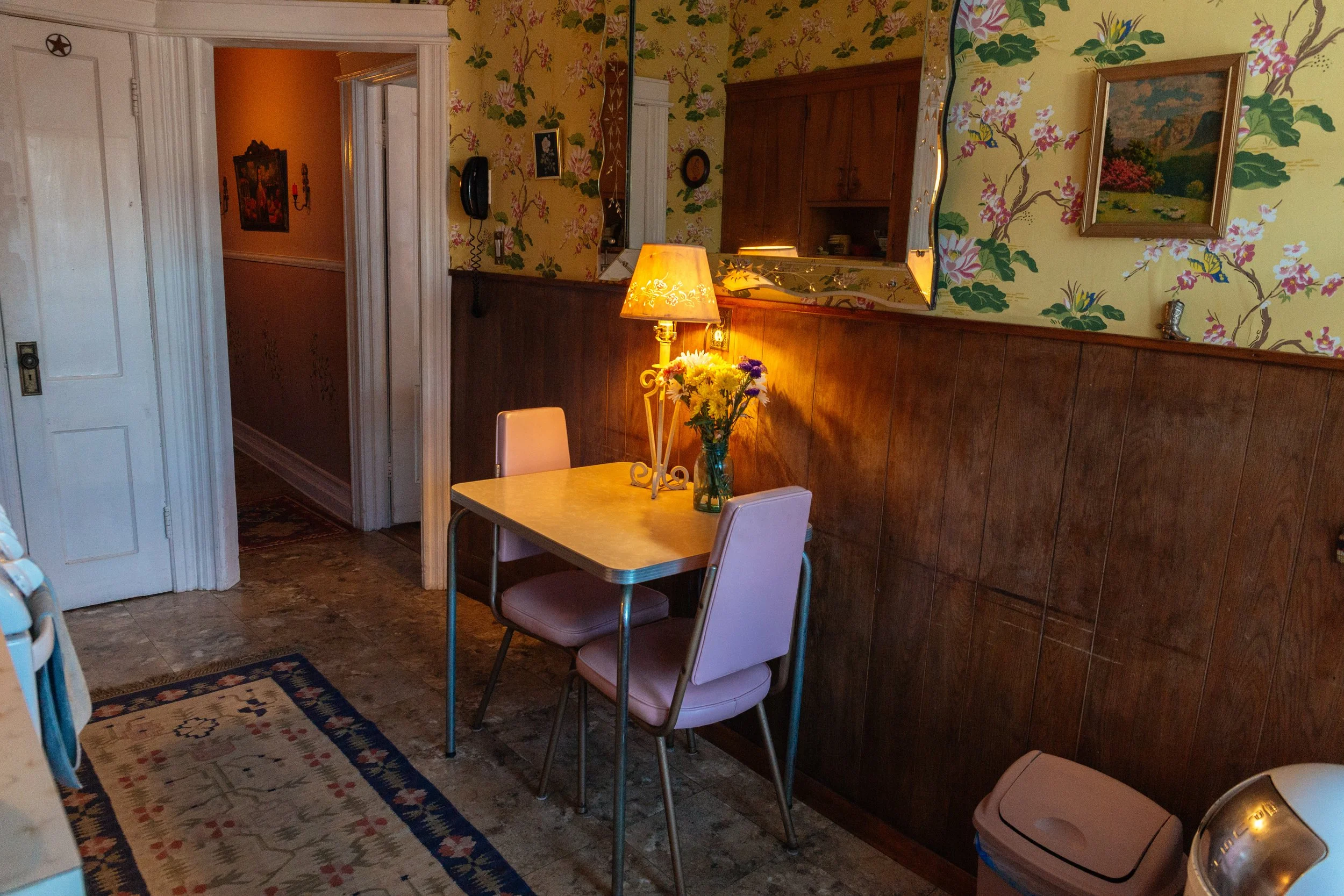 APARTMENT PHOTOS-27.jpg