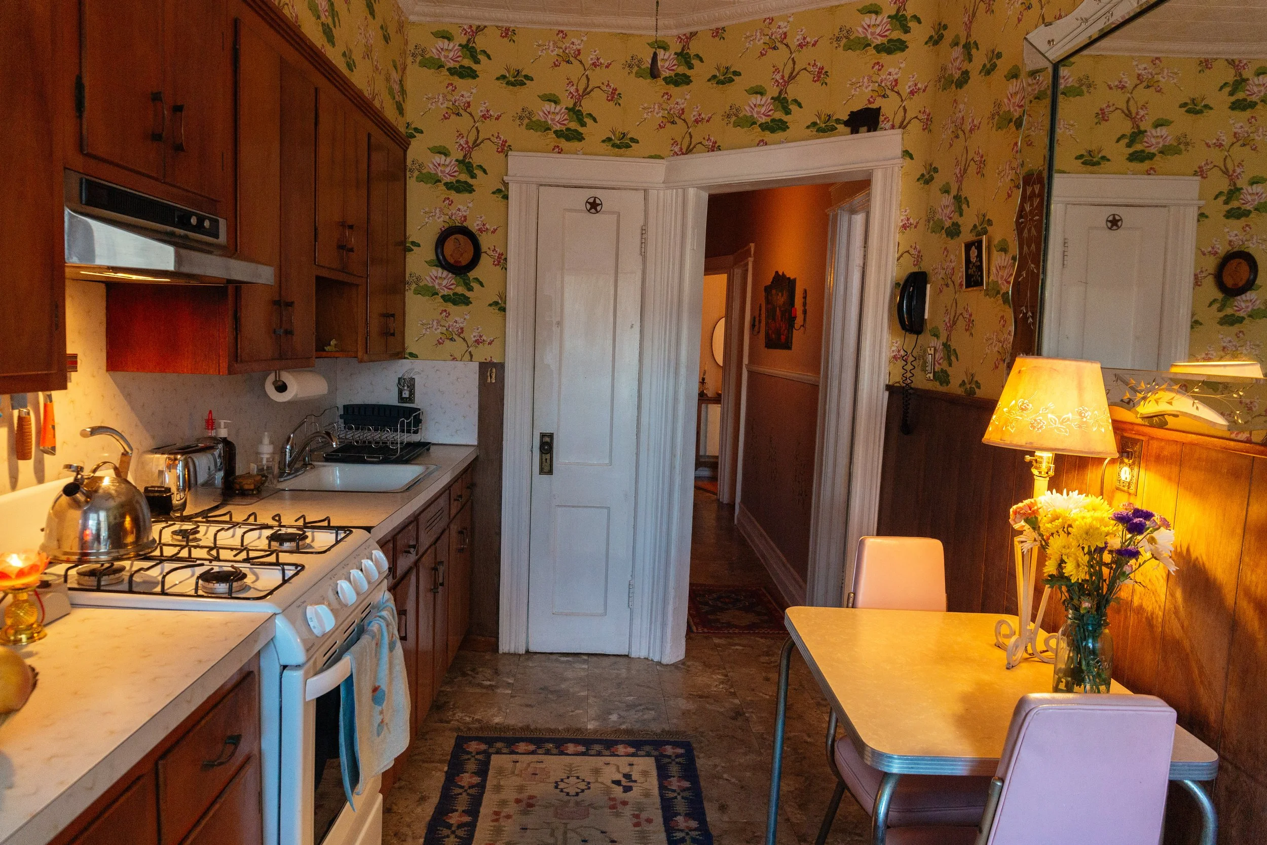 APARTMENT PHOTOS-28.jpg