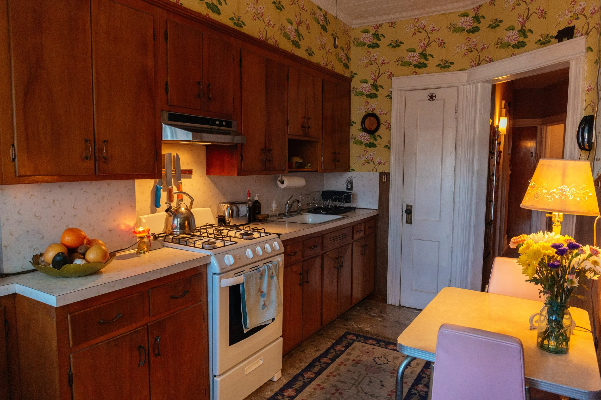 APARTMENT PHOTOS-29.jpg