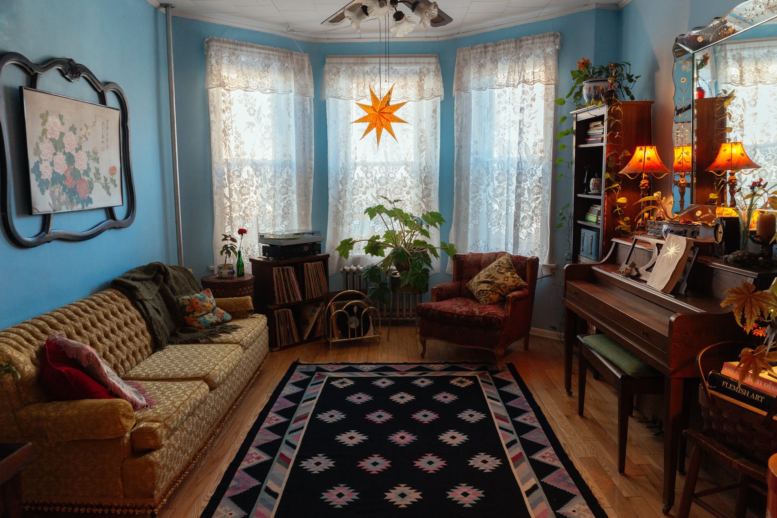 APARTMENT PHOTOS.jpg