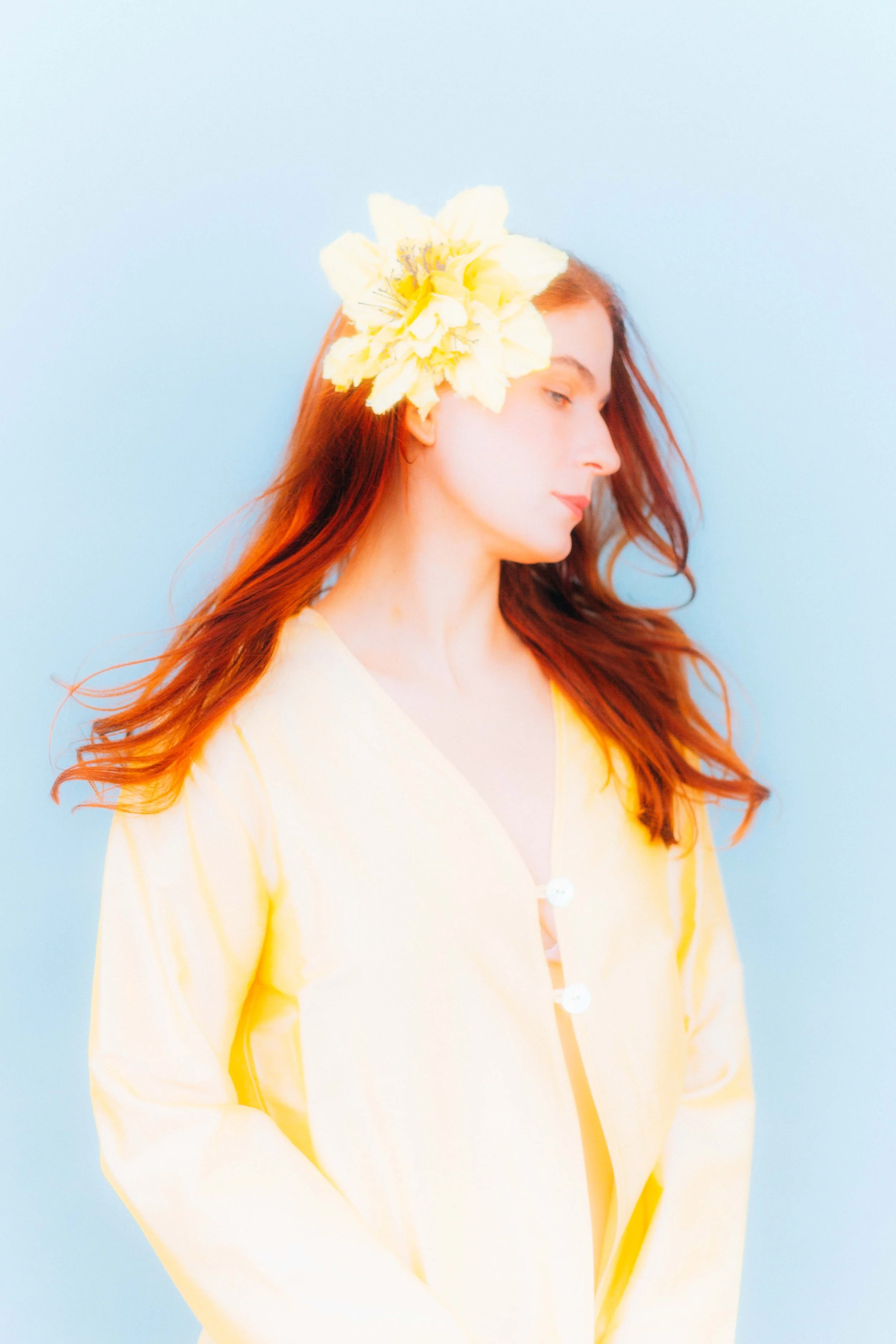 MICHELLE R1-1-10.jpg