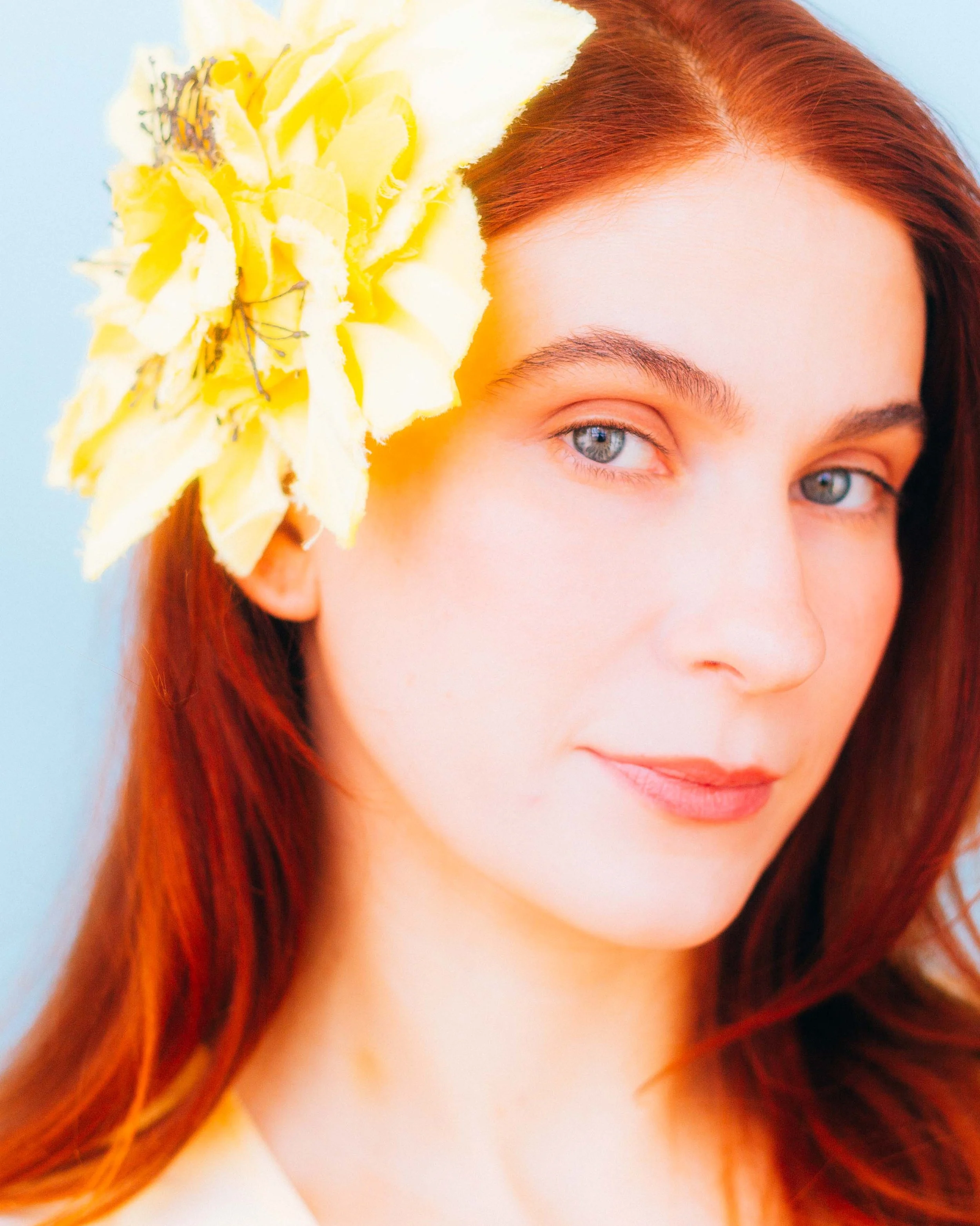 MICHELLE R1-1-11.jpg