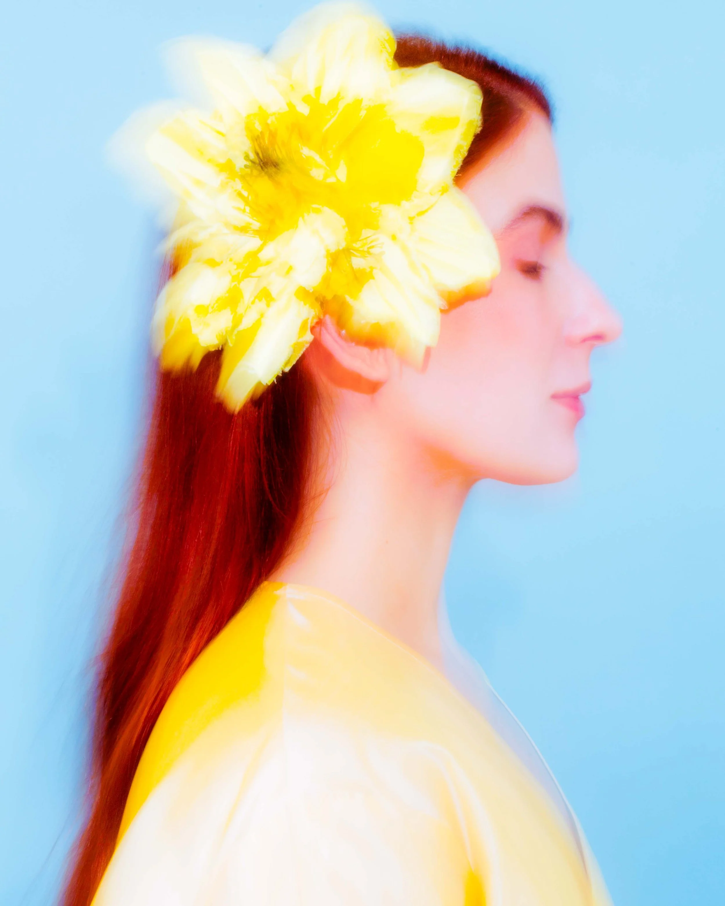 MICHELLE R1-1-12.jpg