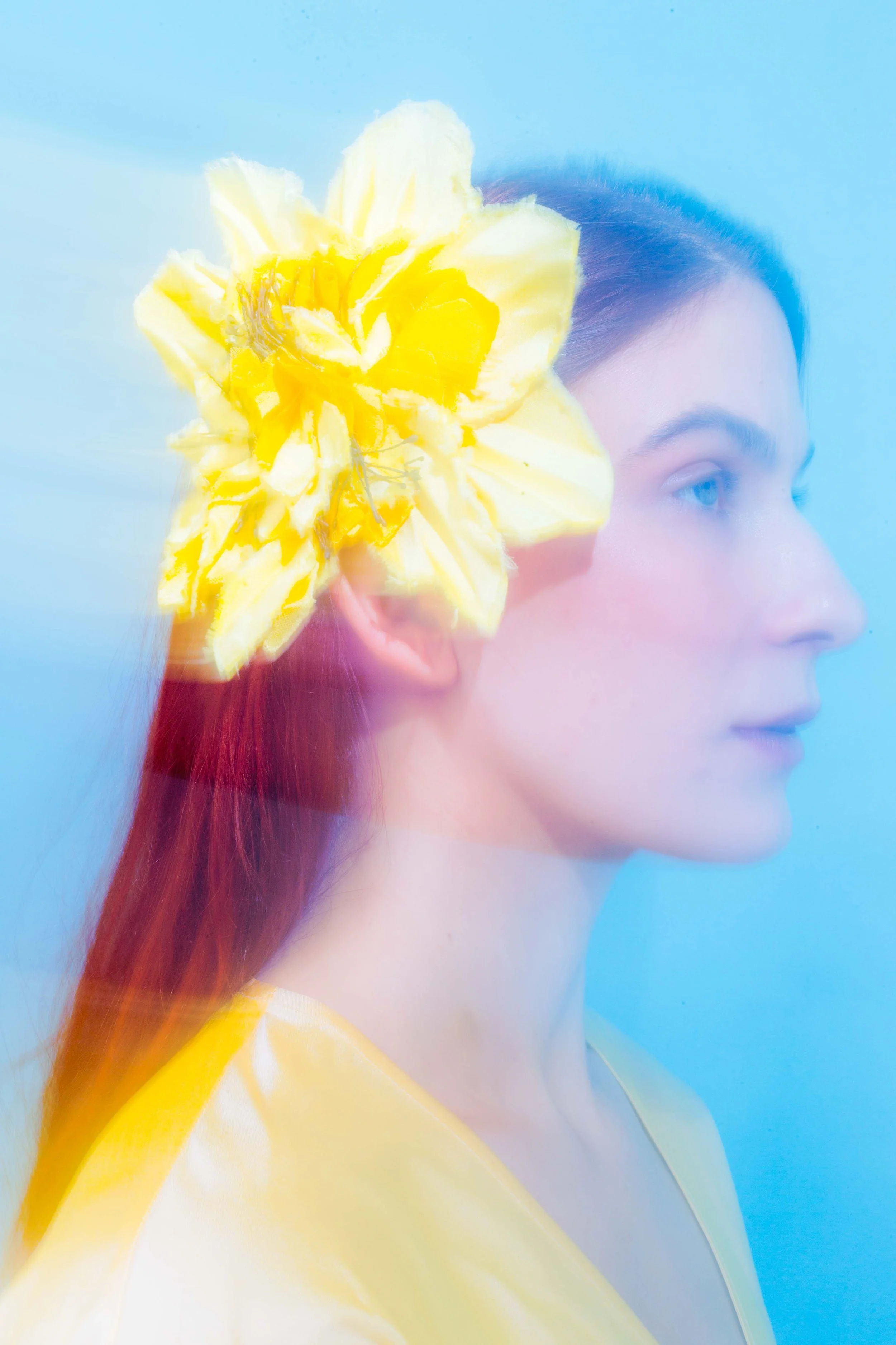 MICHELLE R1-1-13.jpg