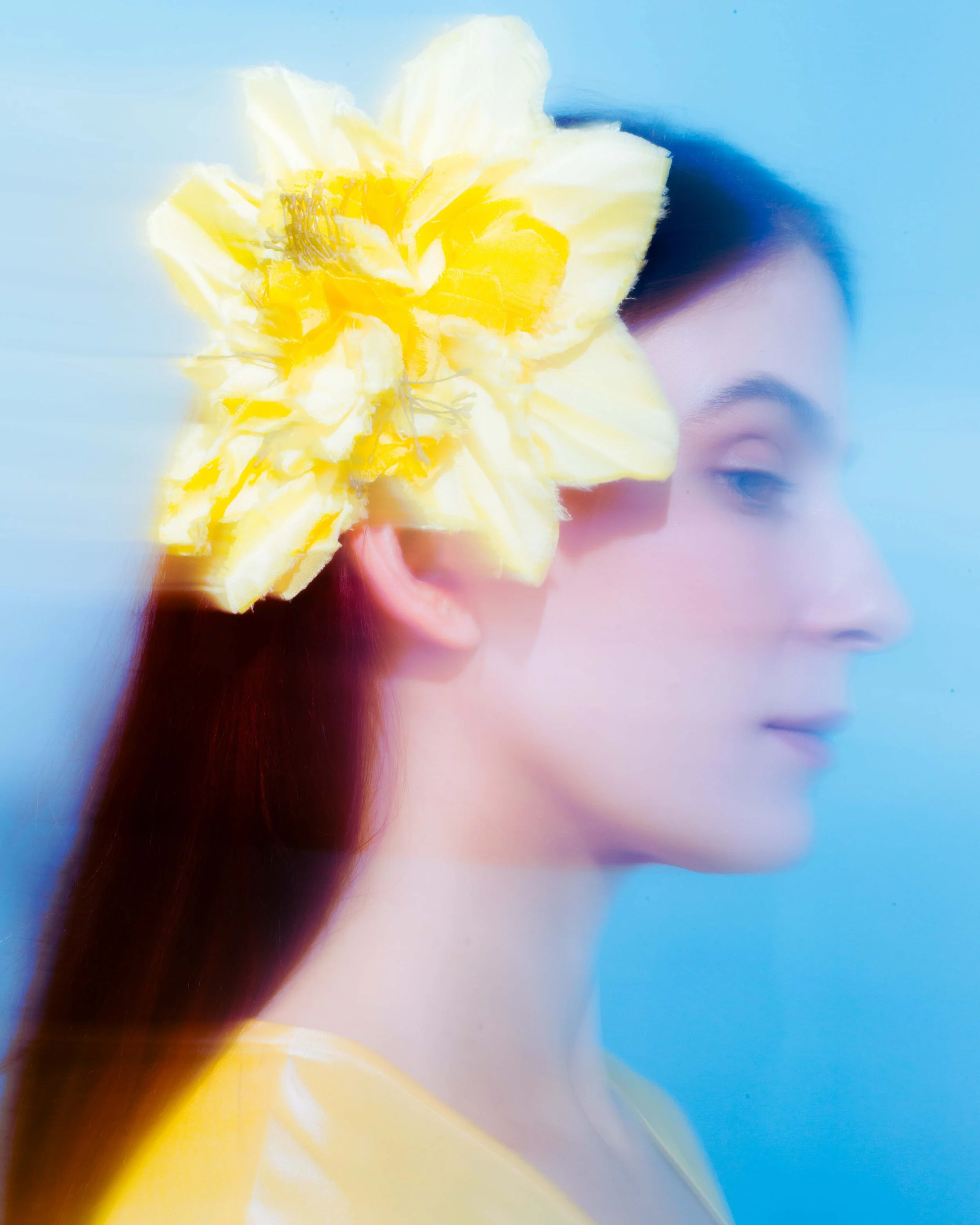 MICHELLE R1-1-14.jpg