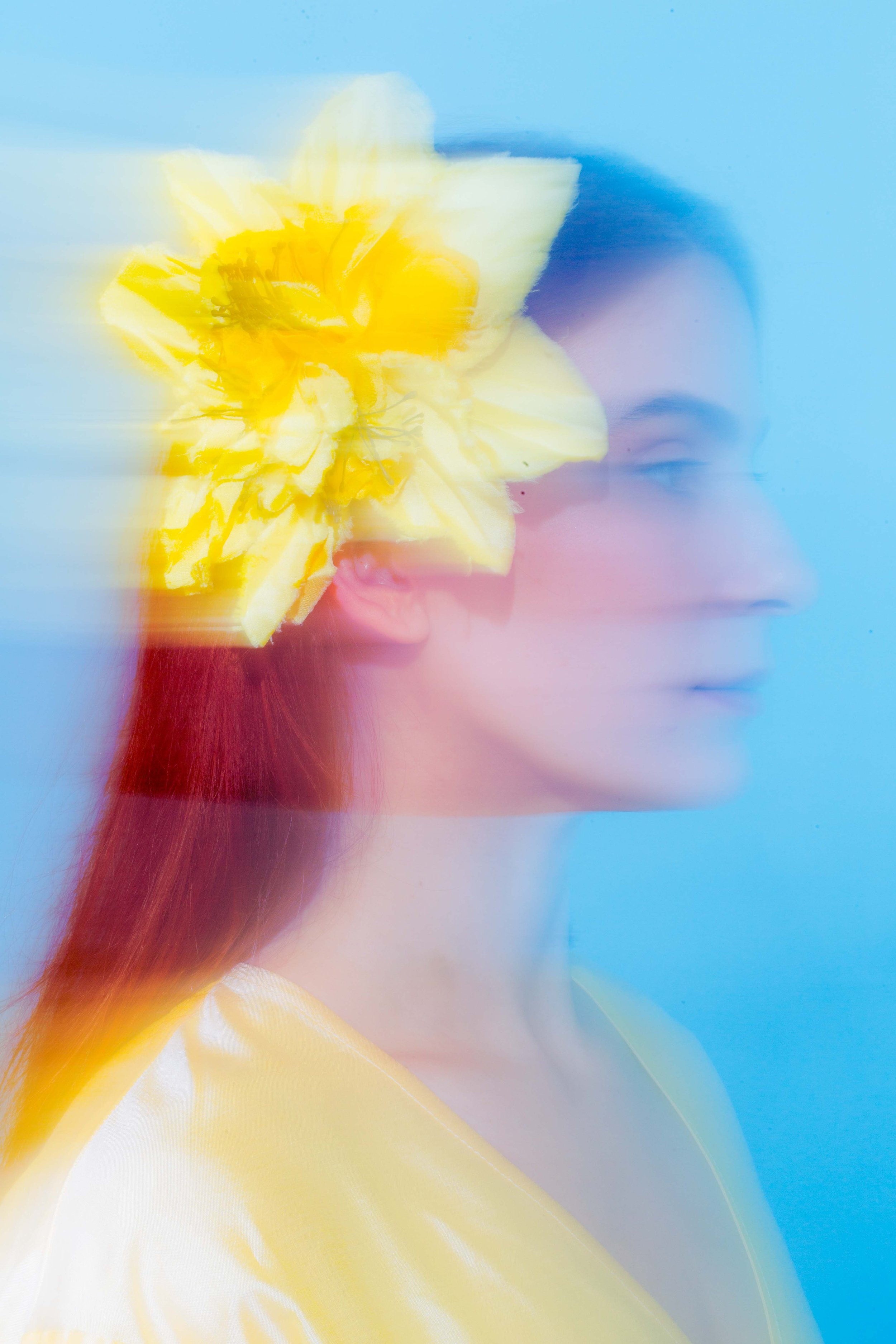 MICHELLE R1-1-15.jpg