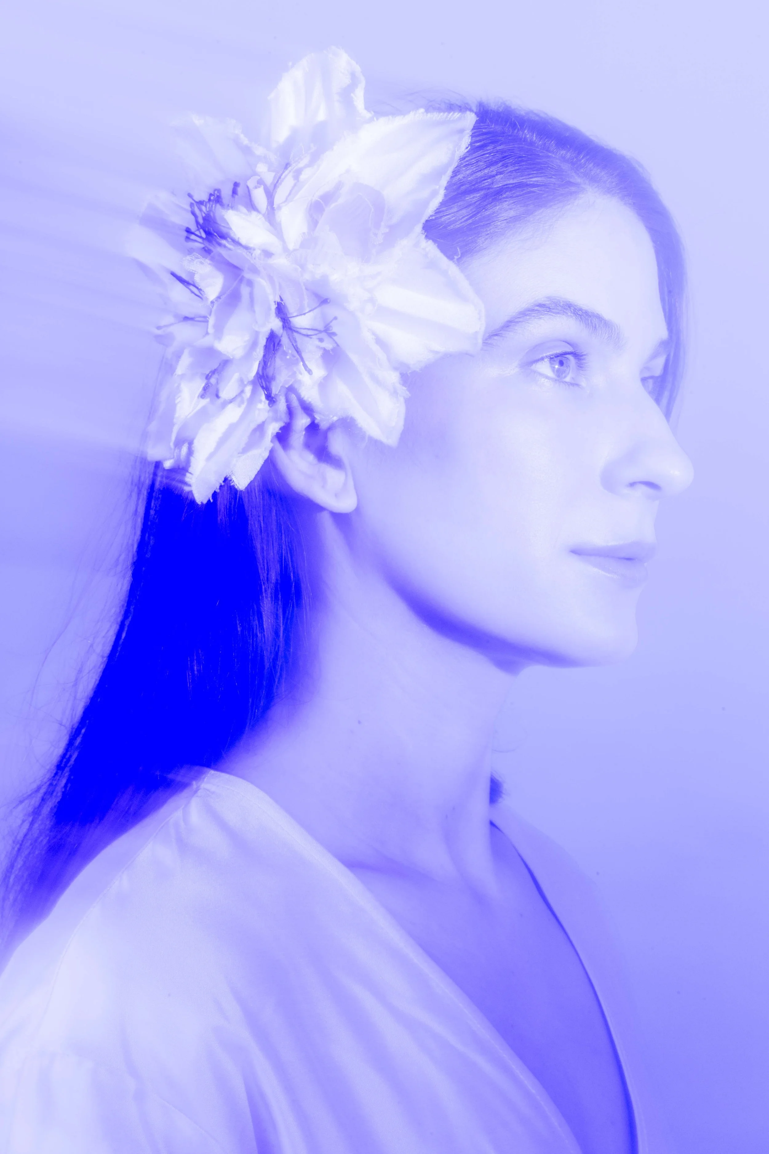 MICHELLE R1-1-16.jpg