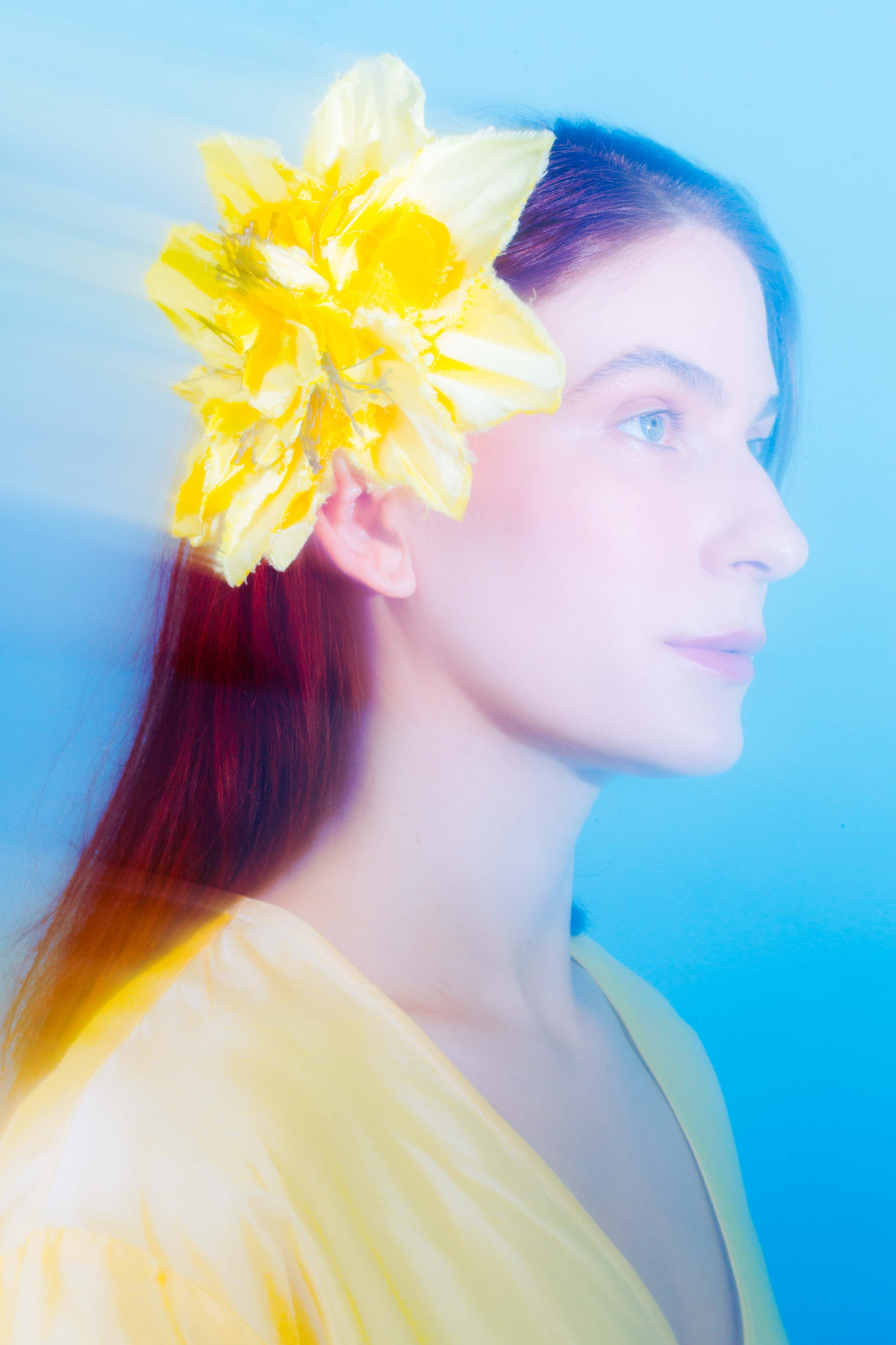 MICHELLE R1-1-17.jpg