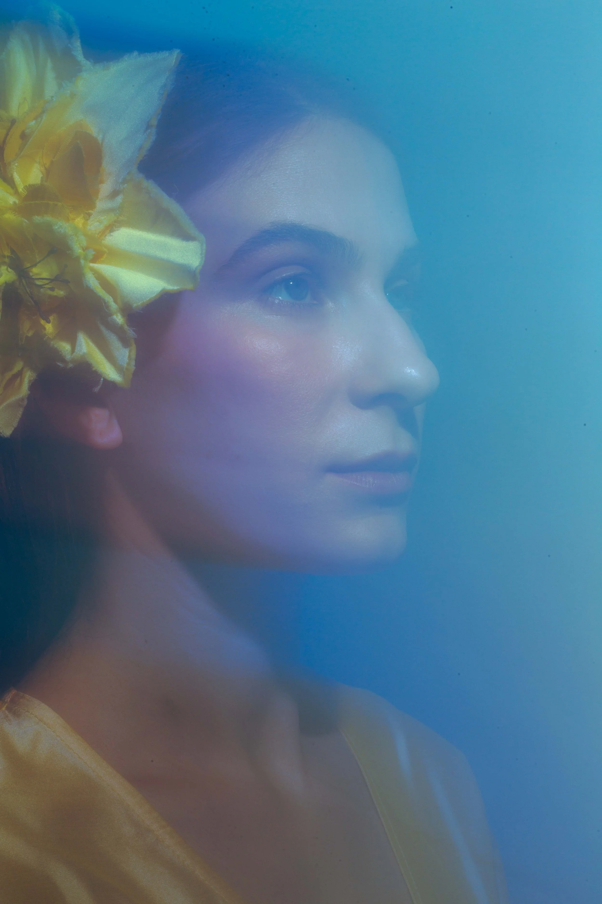 MICHELLE R1-1-18.jpg