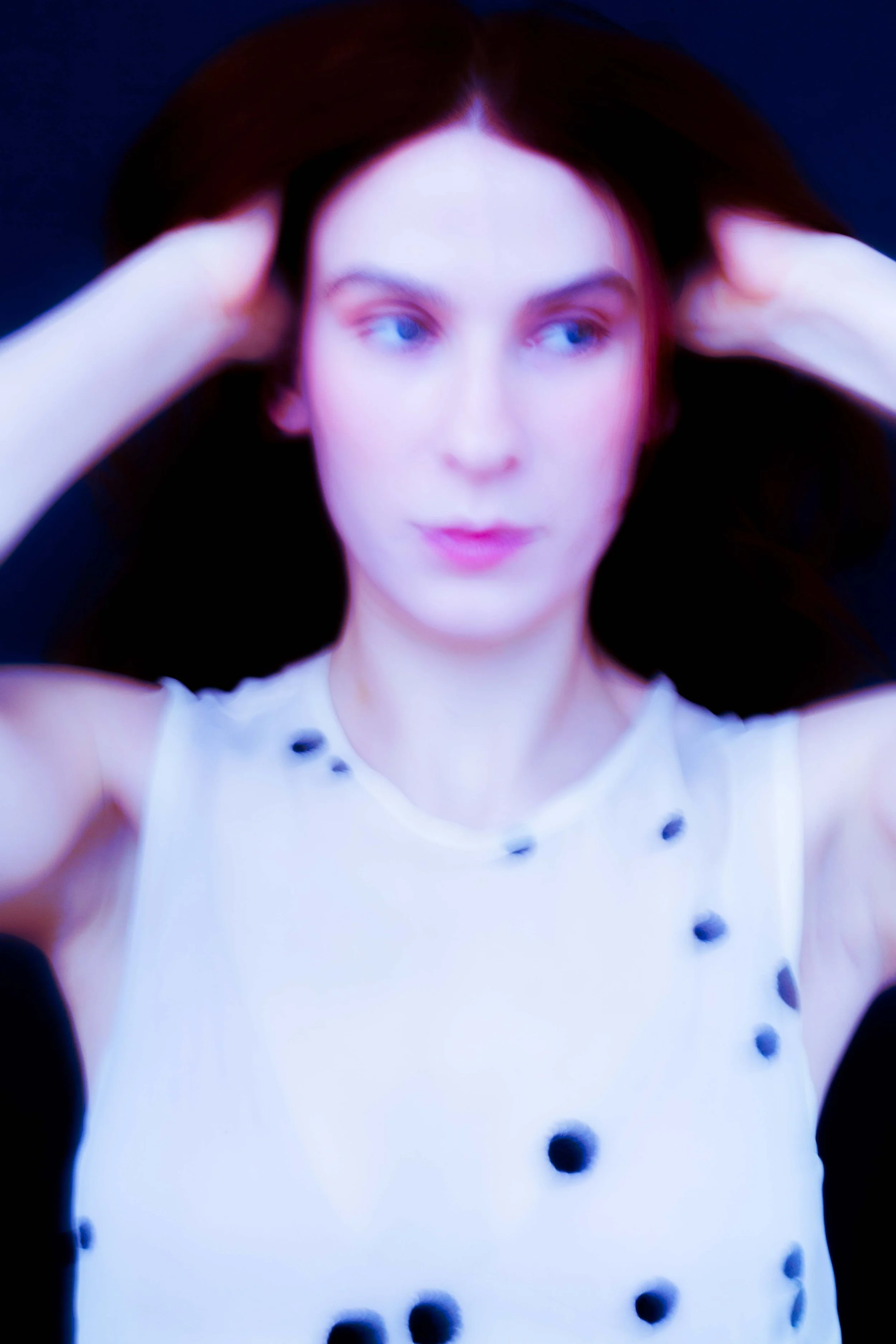 MICHELLE R1-1-19.jpg