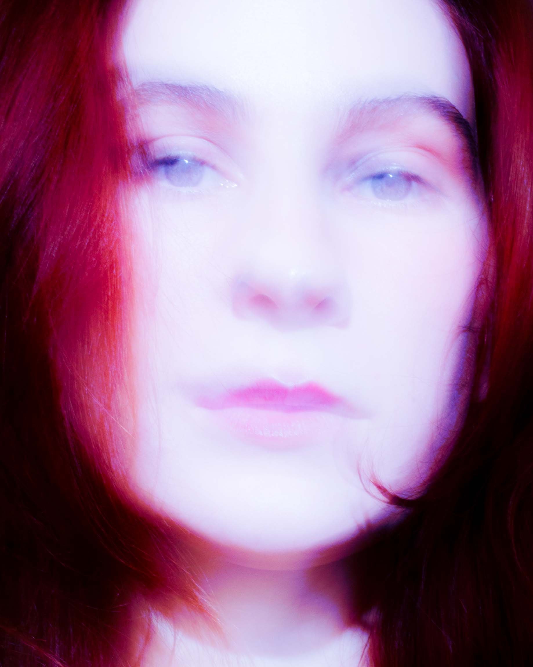 MICHELLE R1-1-20.jpg