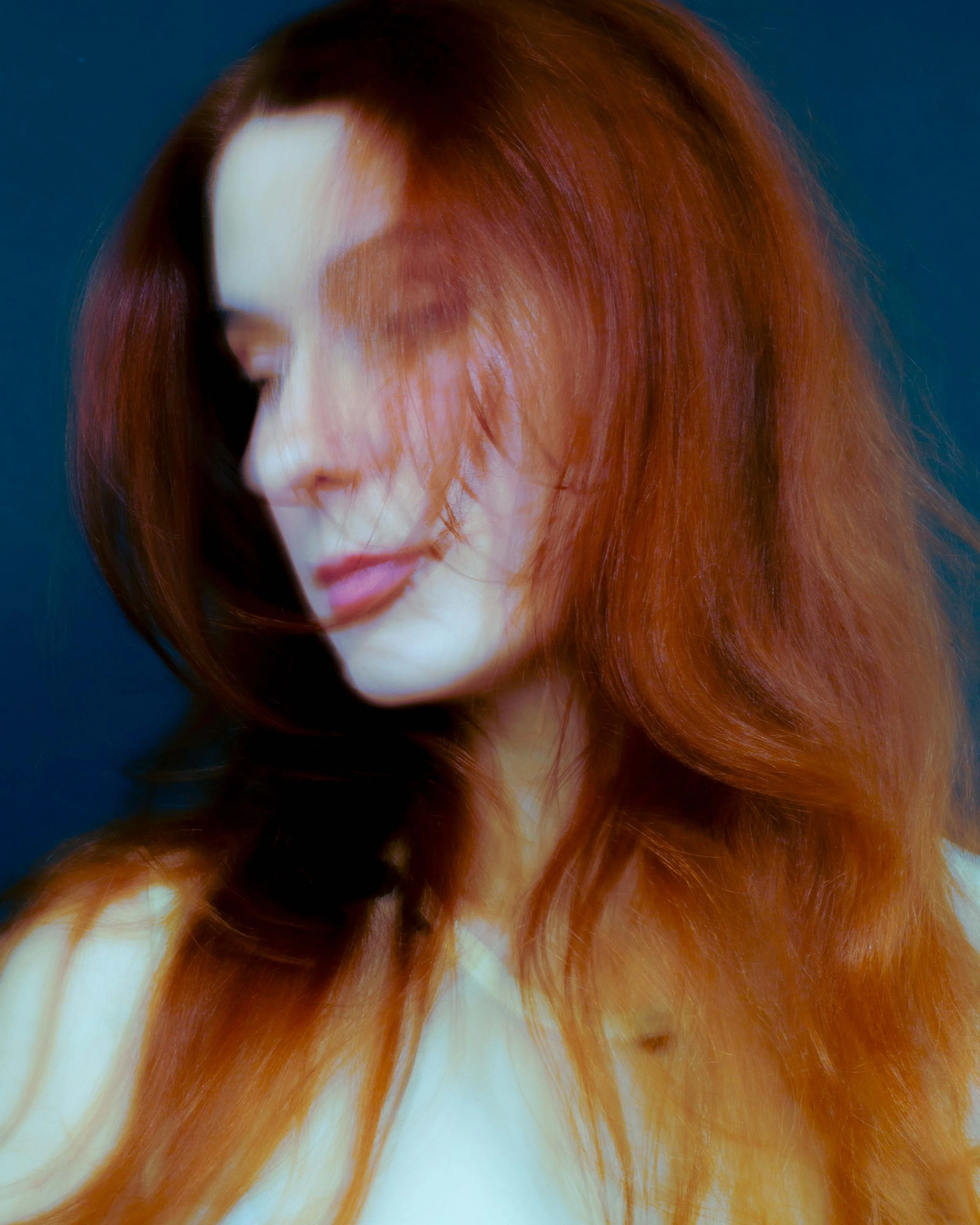 MICHELLE R1-1-21.jpg