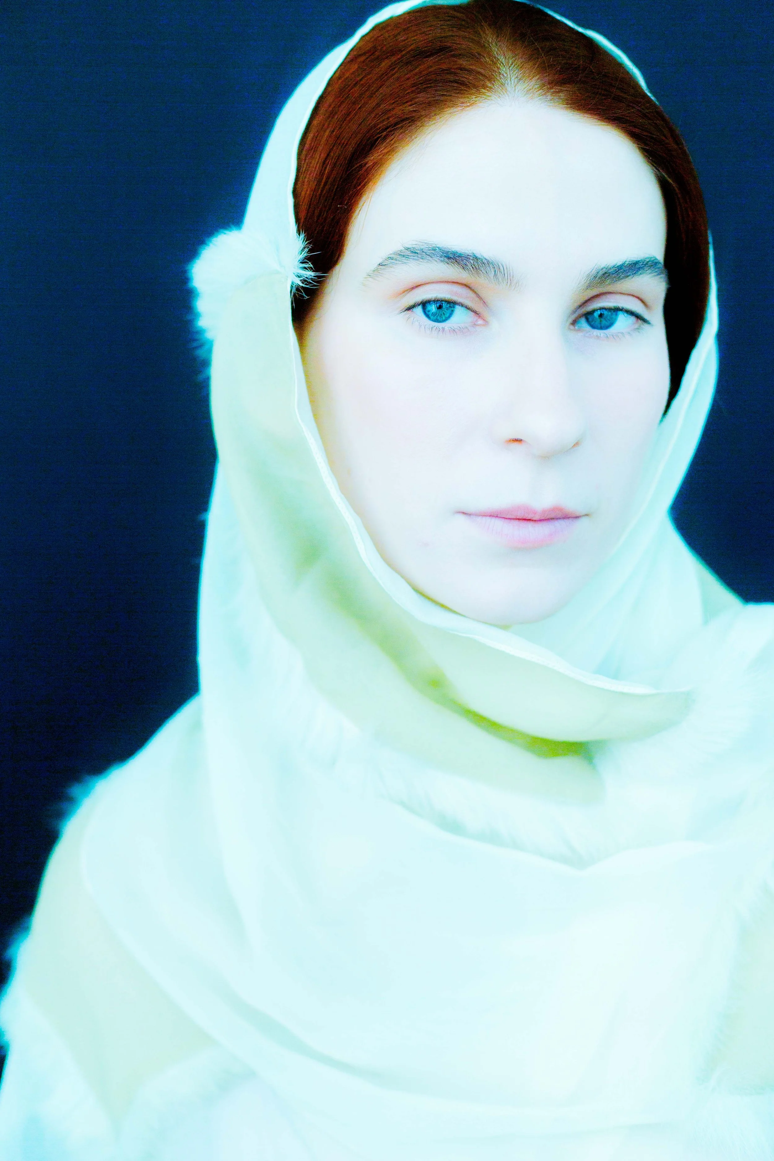 MICHELLE R1-1-22.jpg