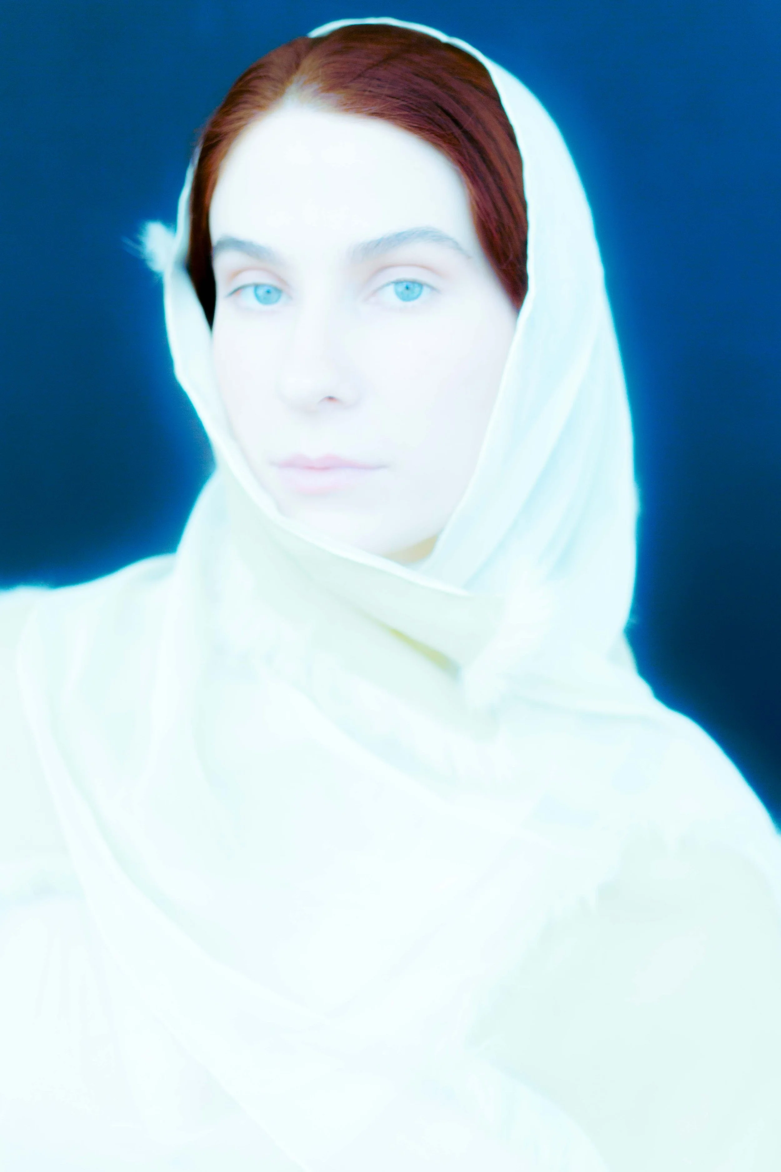 MICHELLE R1-1-23.jpg