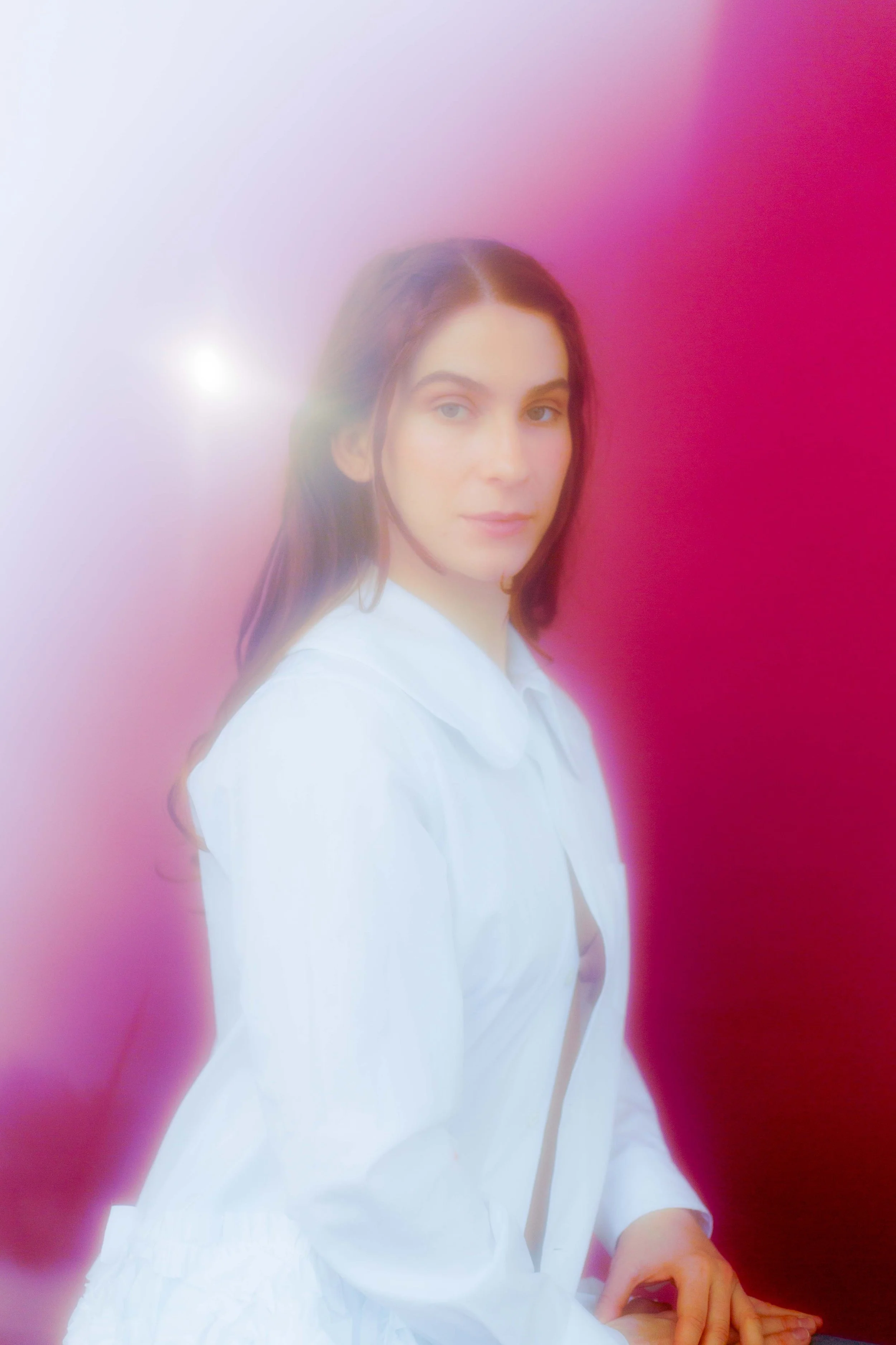 MICHELLE R1-1-24.jpg