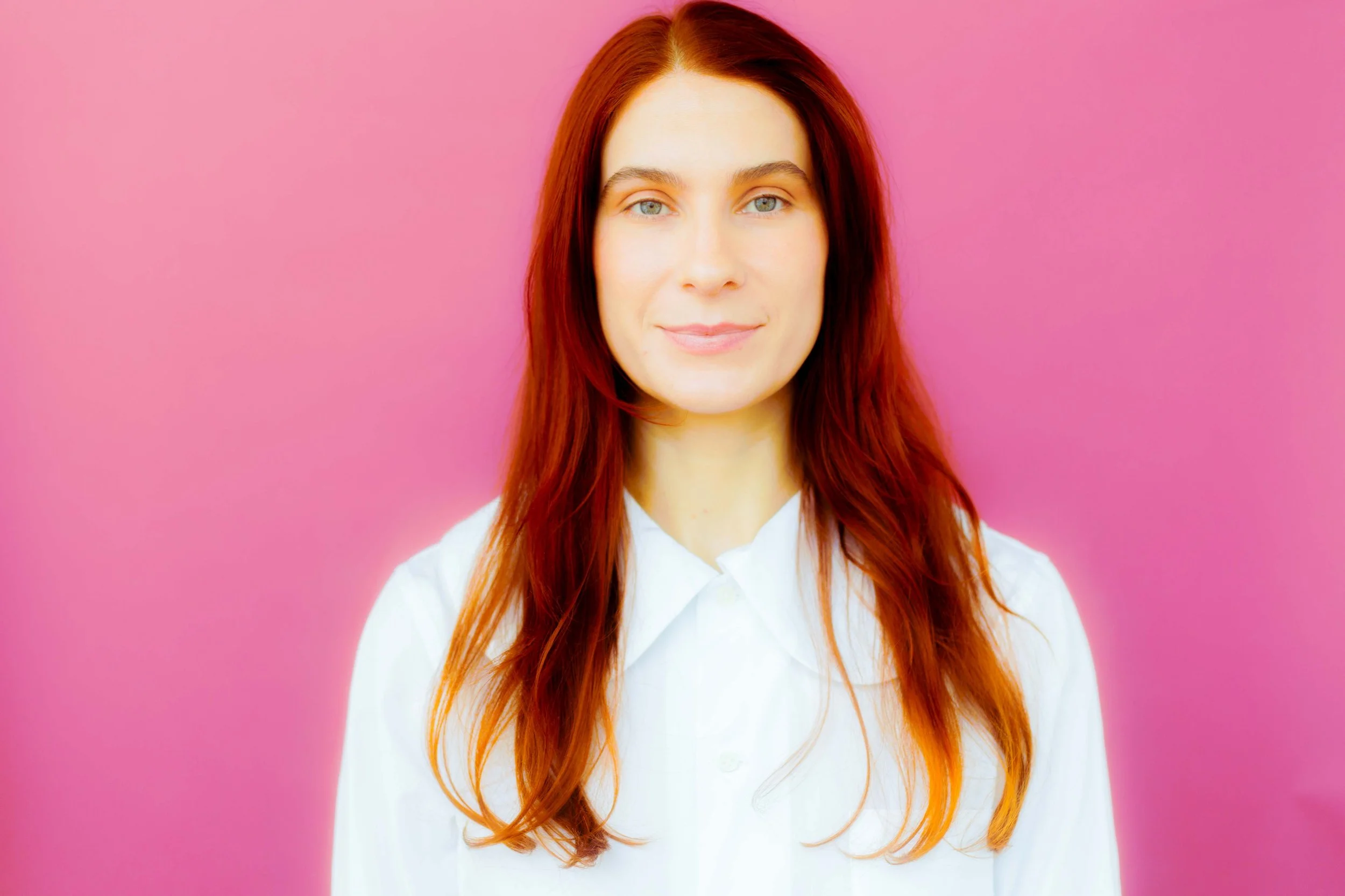 MICHELLE R1-1-27.jpg