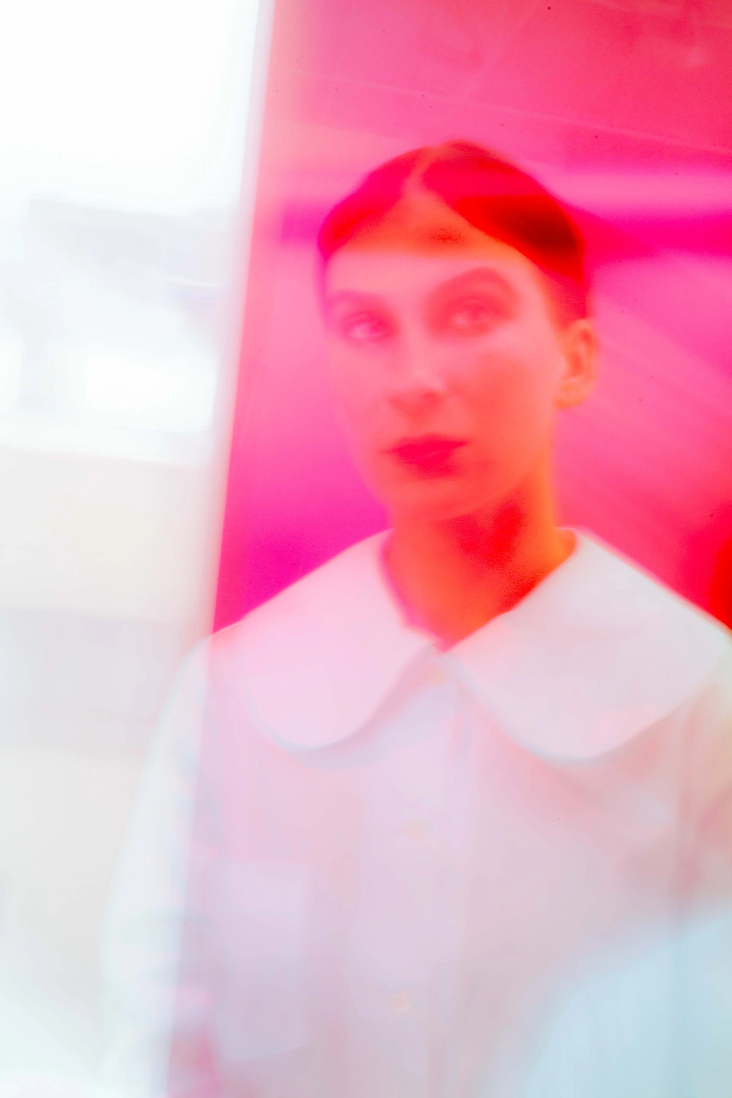 MICHELLE R1-1-28.jpg