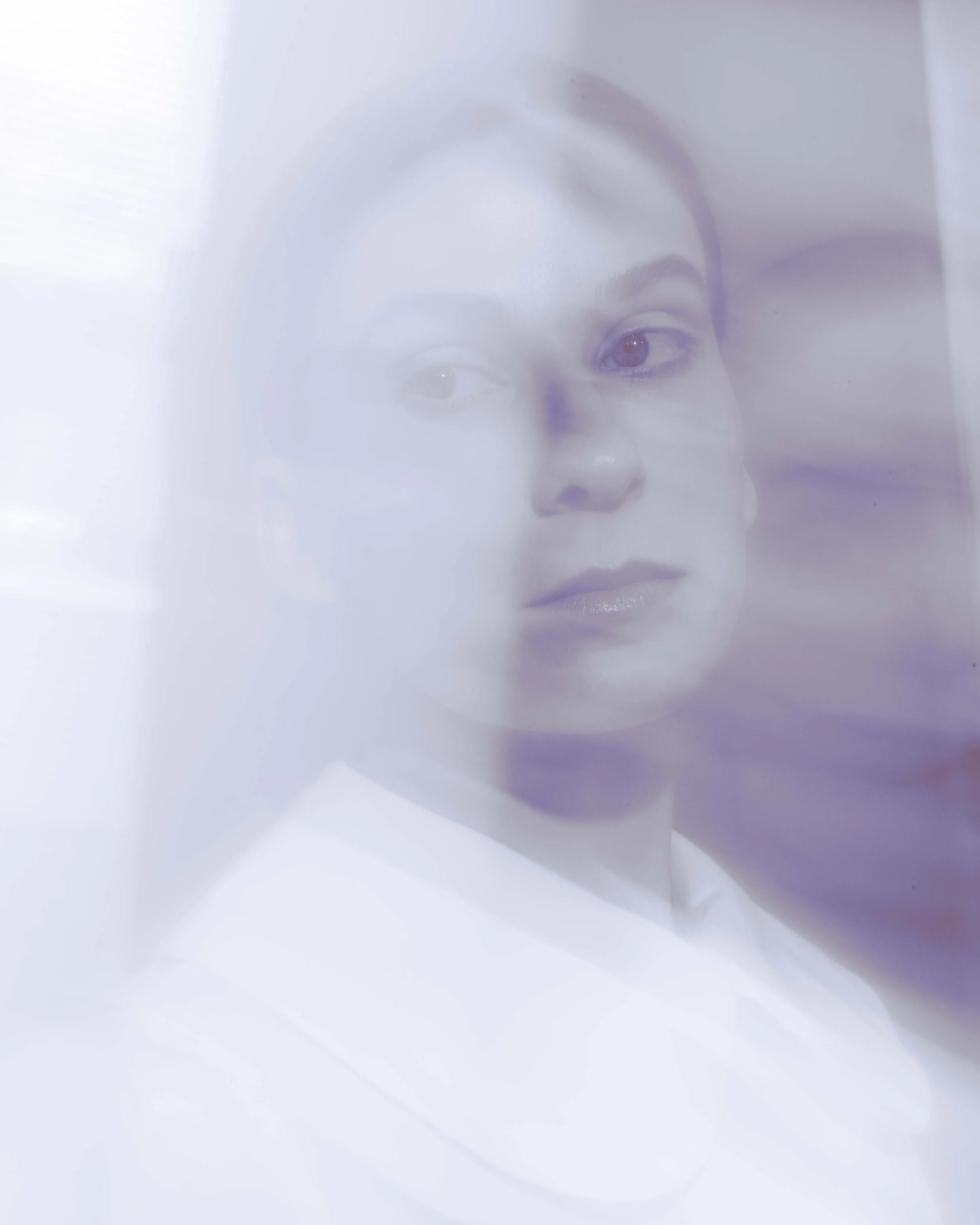 MICHELLE R1-1-29.jpg