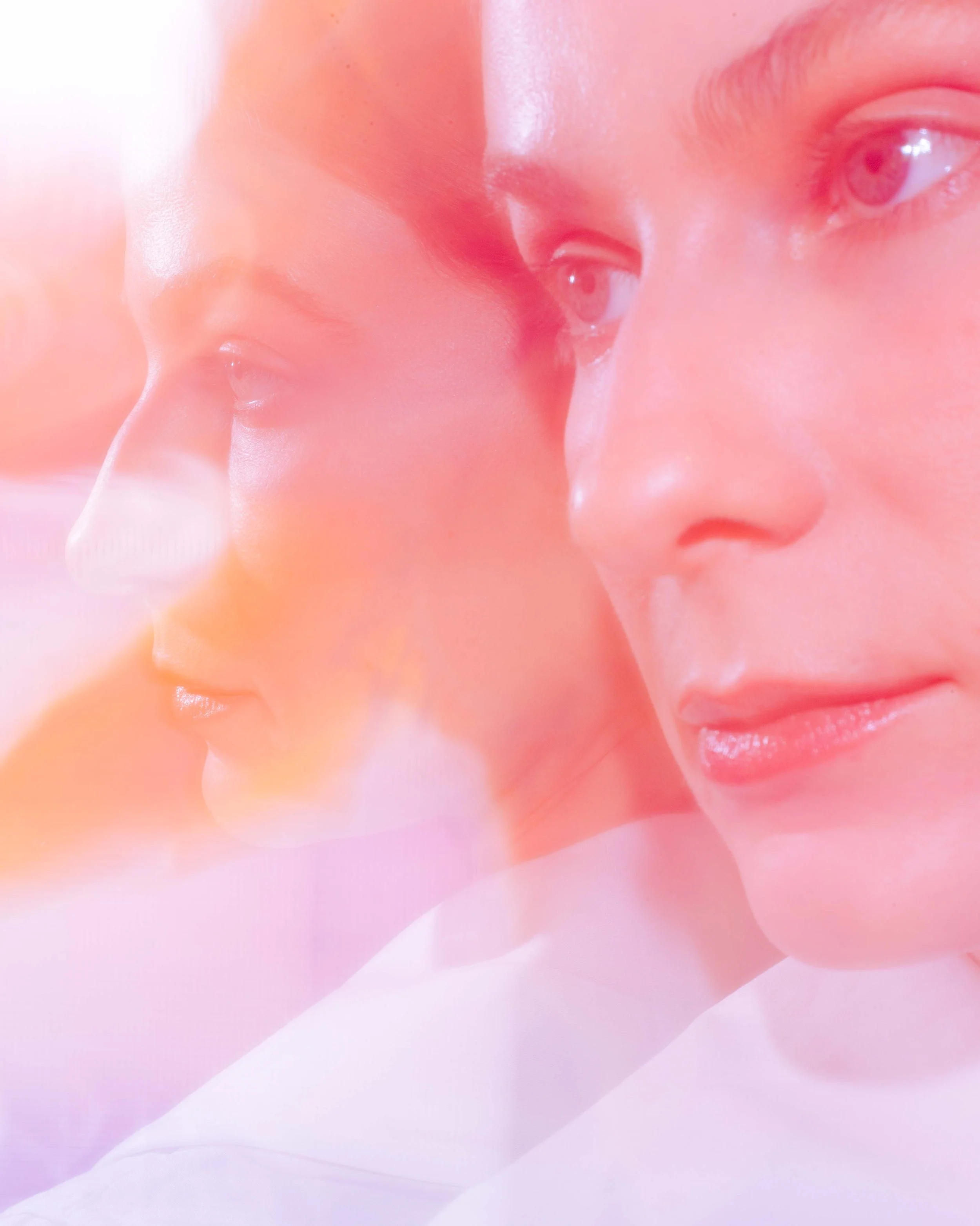 MICHELLE R1-1-30.jpg