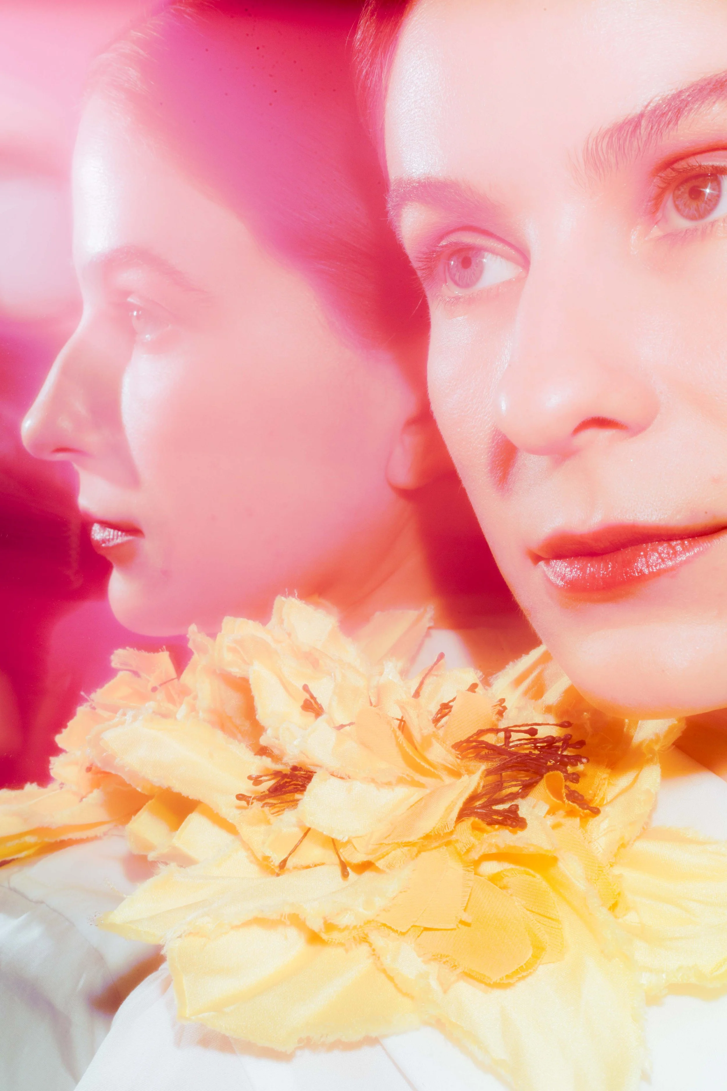 MICHELLE R1-1-31.jpg