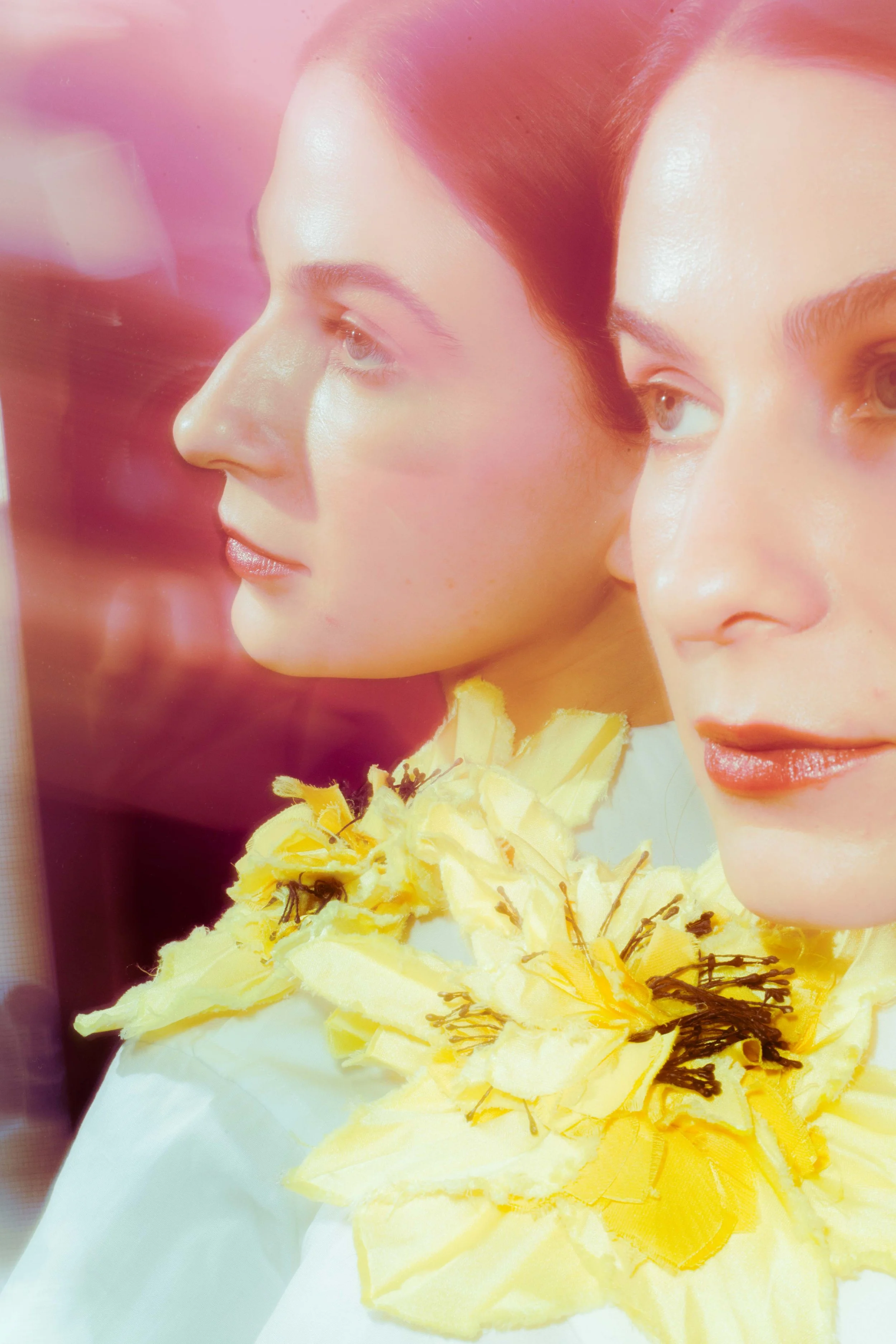 MICHELLE R1-1-32.jpg