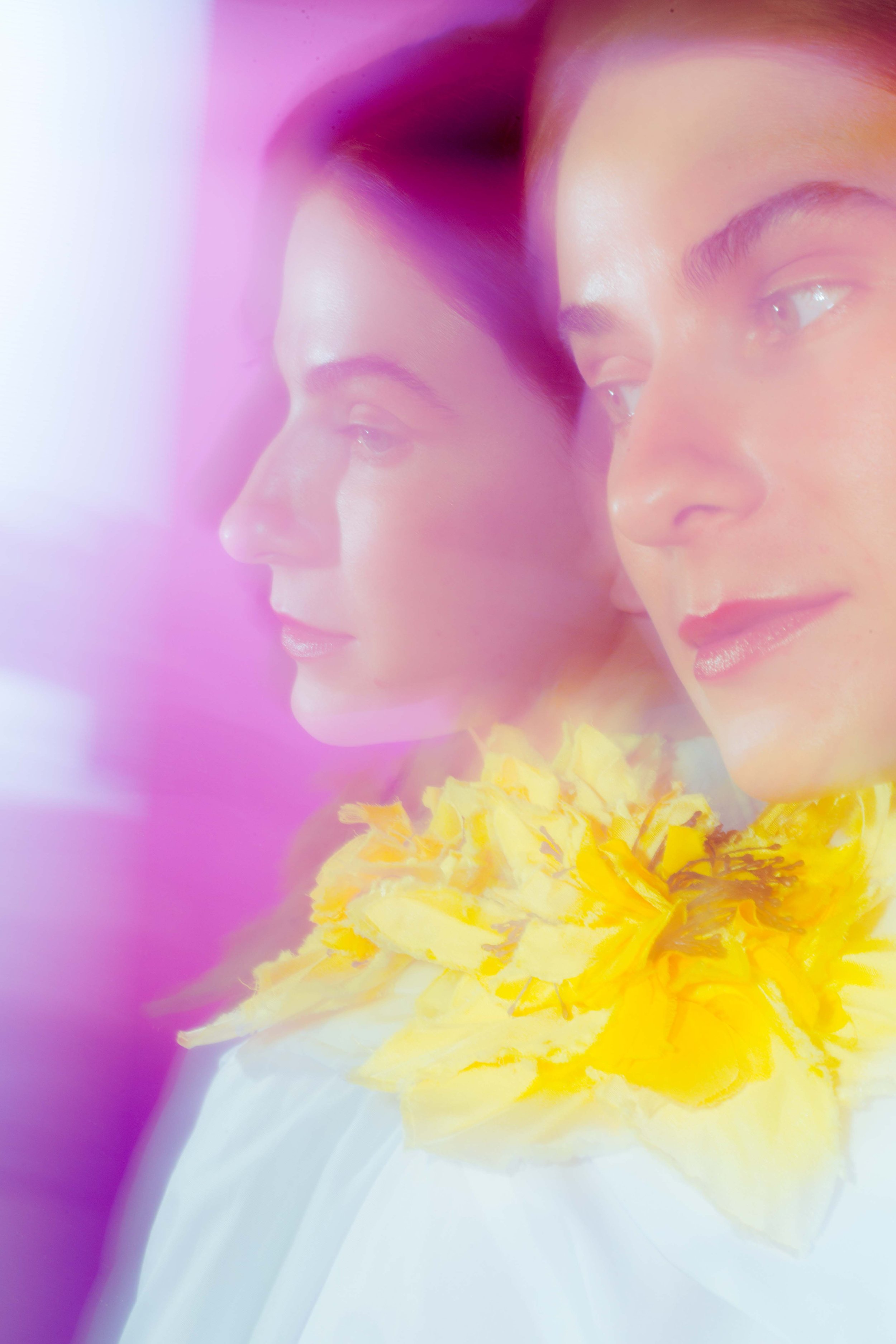 MICHELLE R1-1-33.jpg