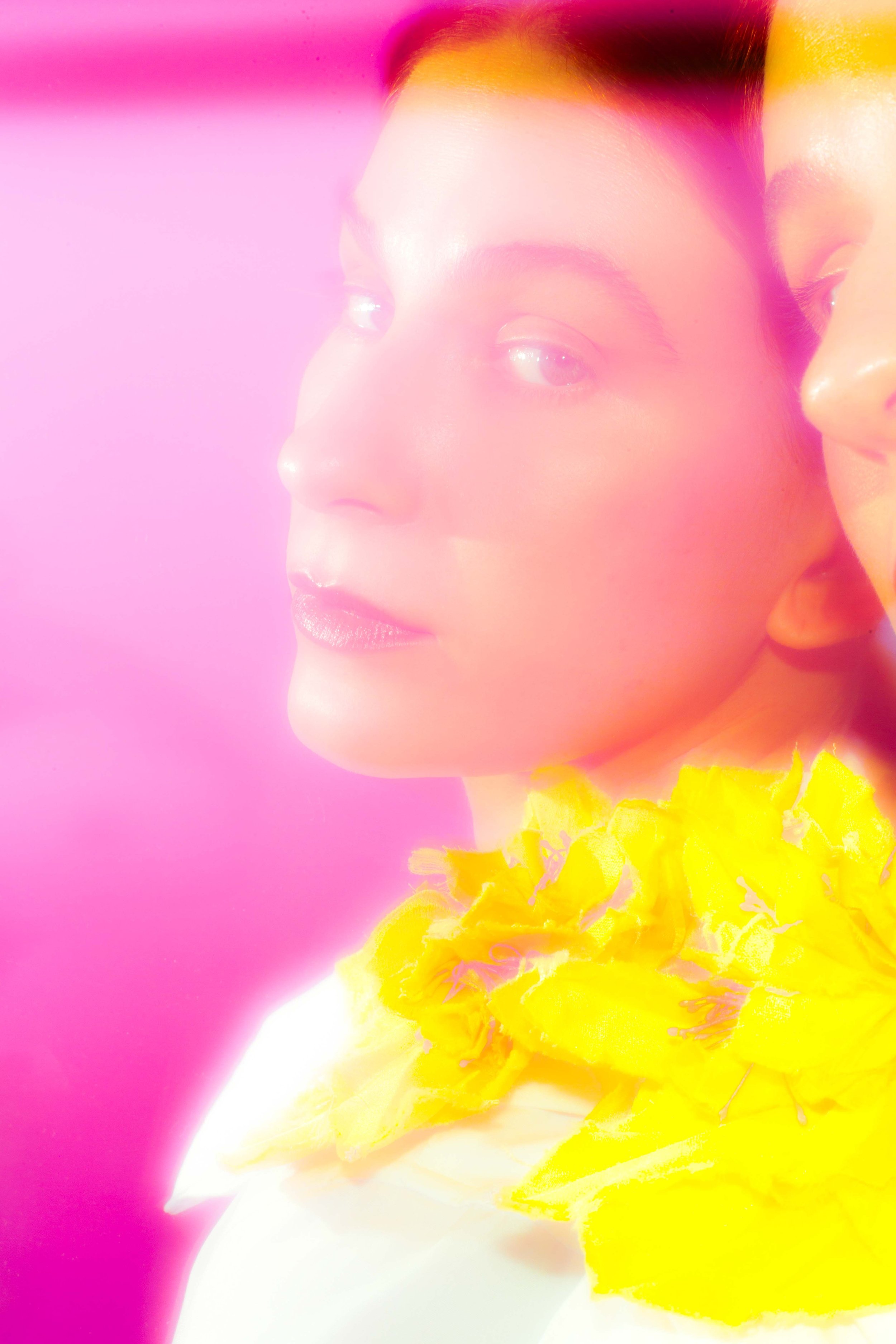 MICHELLE R1-1-34.jpg