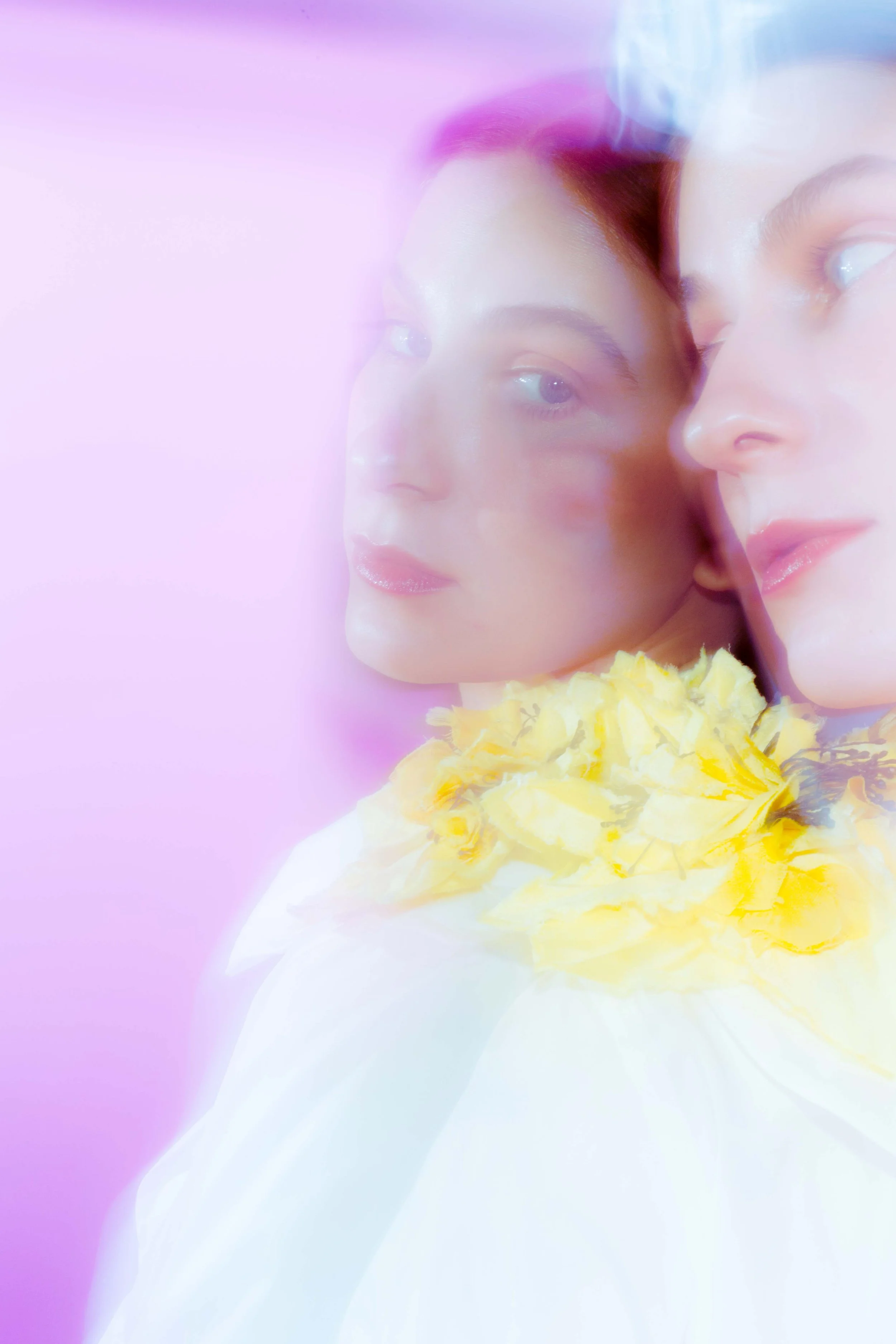 MICHELLE R1-1-35.jpg