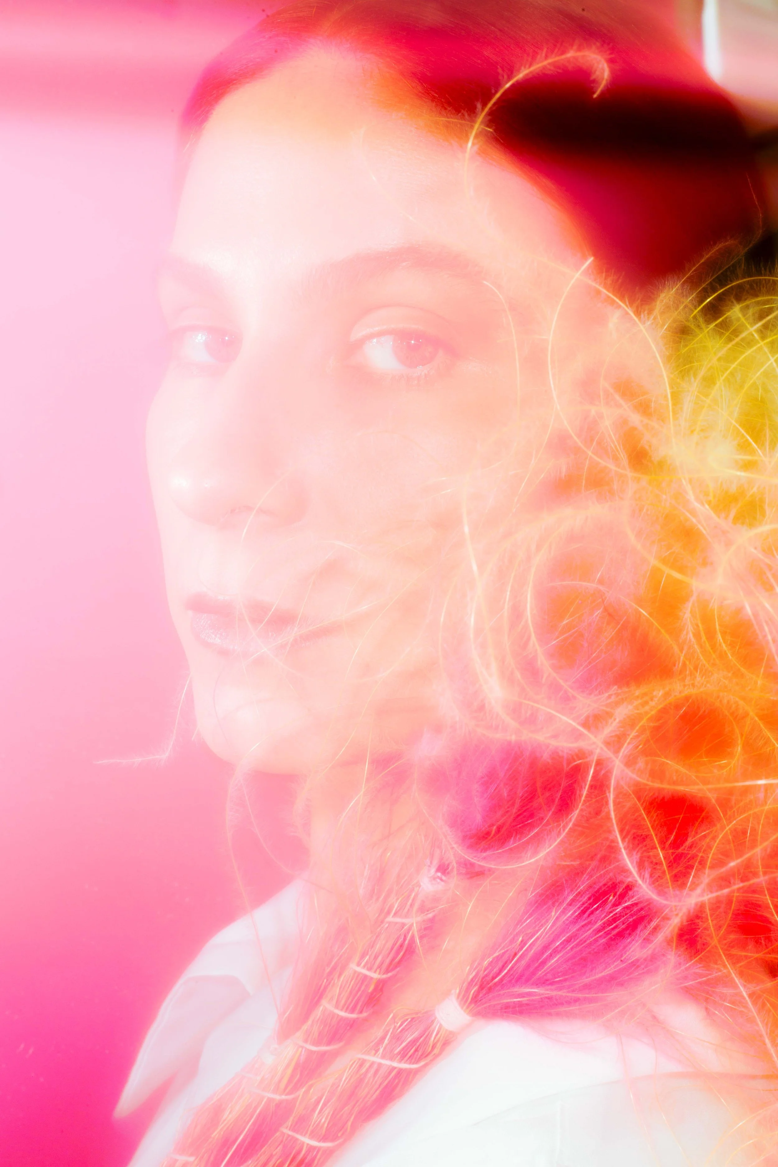 MICHELLE R1-1-36.jpg