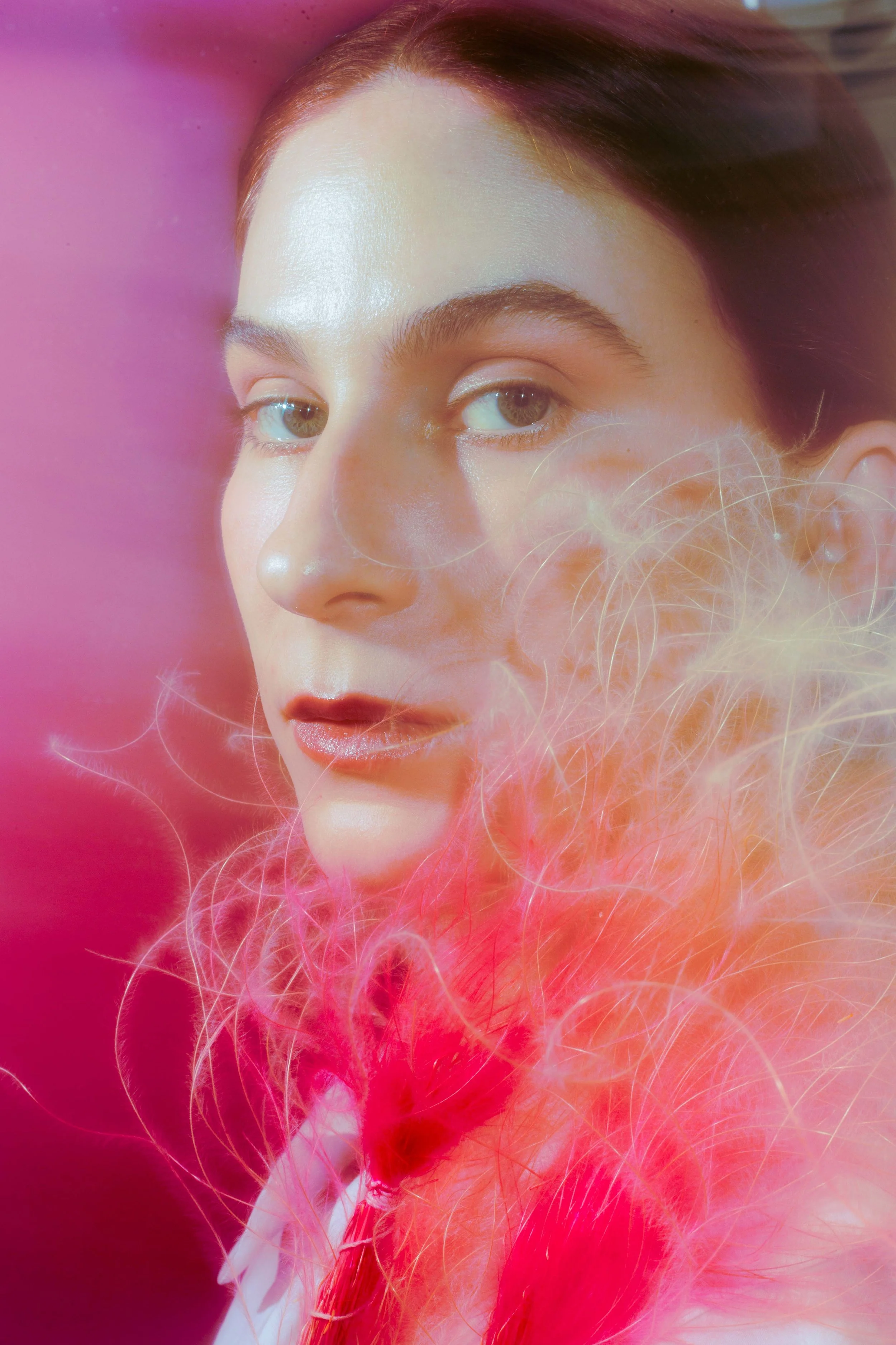 MICHELLE R1-1-38.jpg