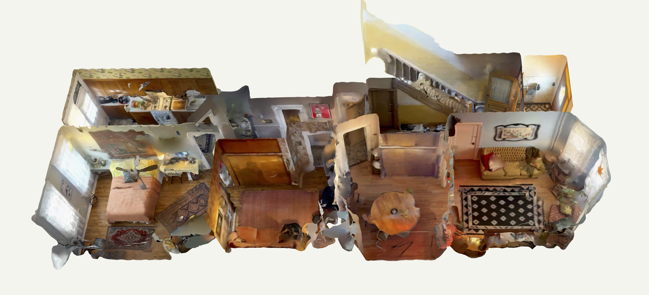 Apartment Poly Scan.png