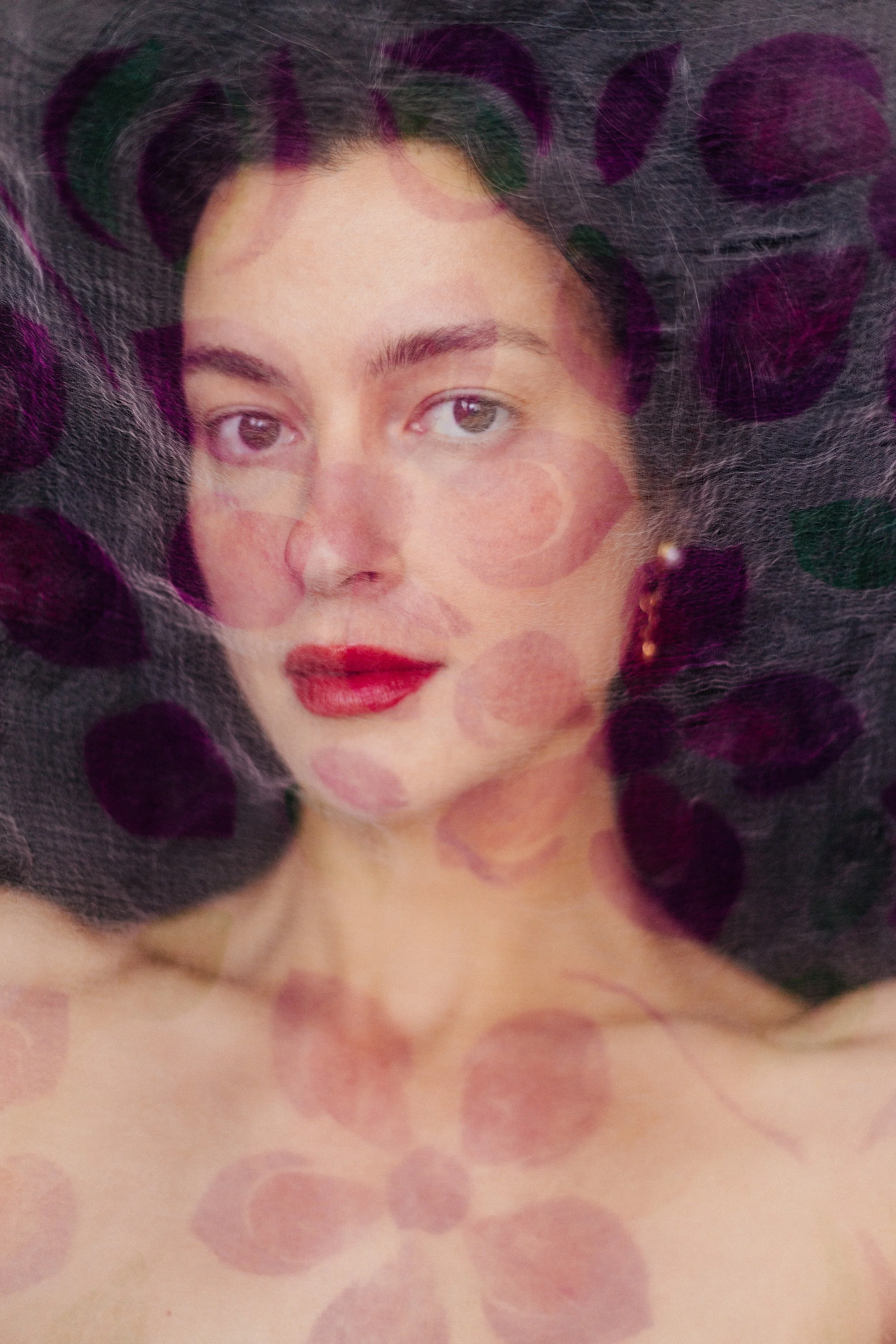 SOPHIE BOLVARY_PORTRAIT_20.jpg