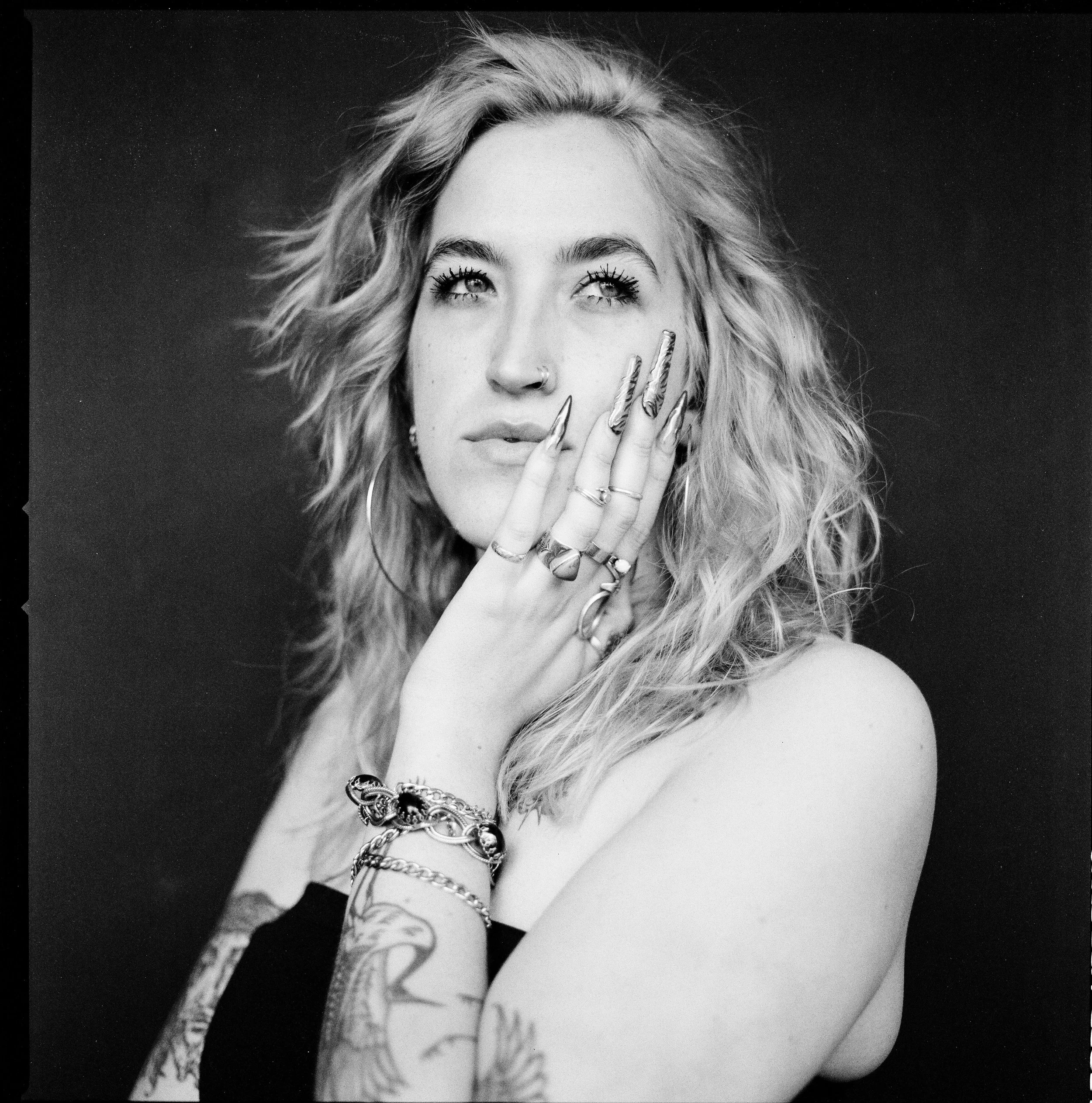 LO KALANI_PORTRAITS_07.jpg