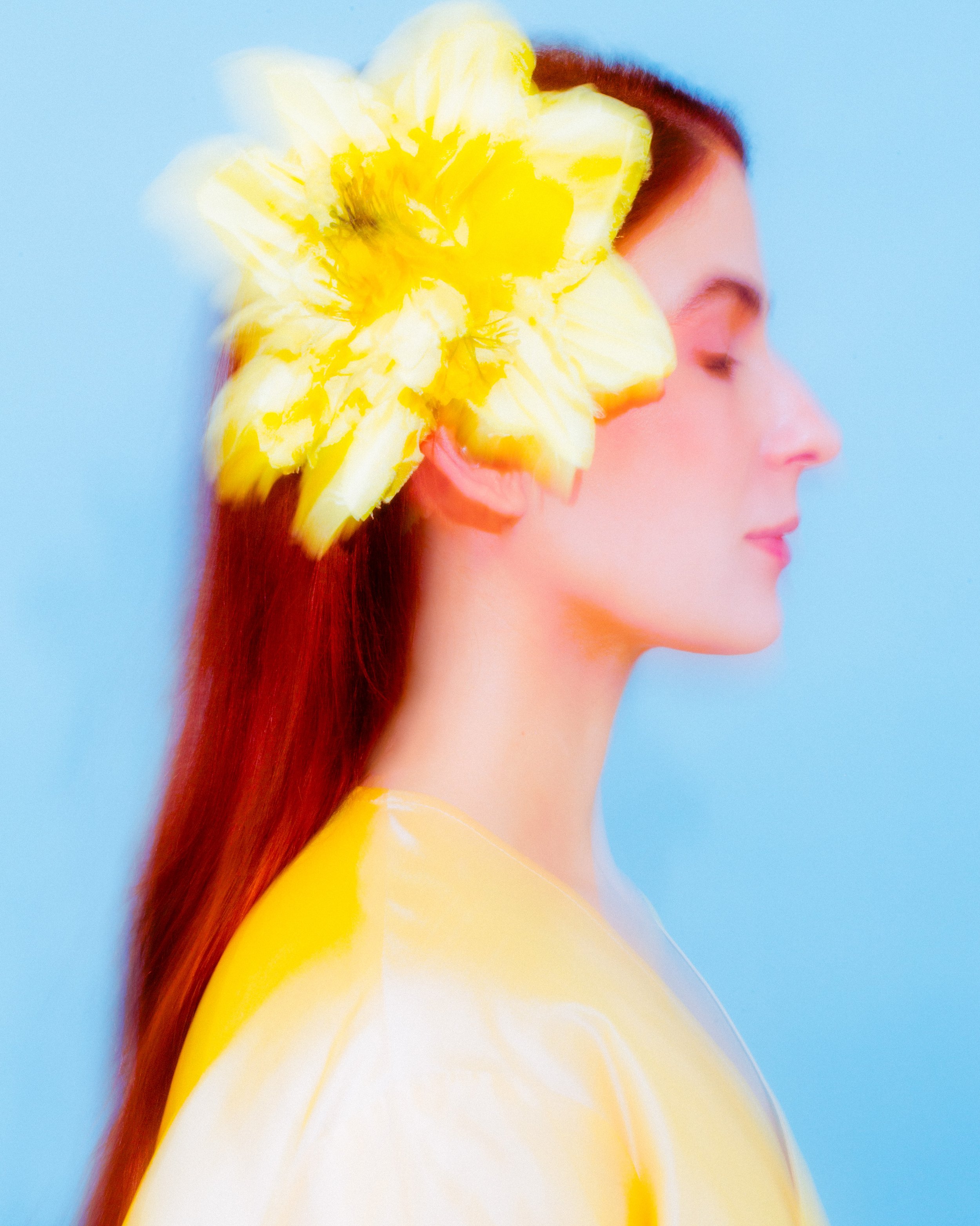 MICHELLE JOHN_STUDIO-6.jpg