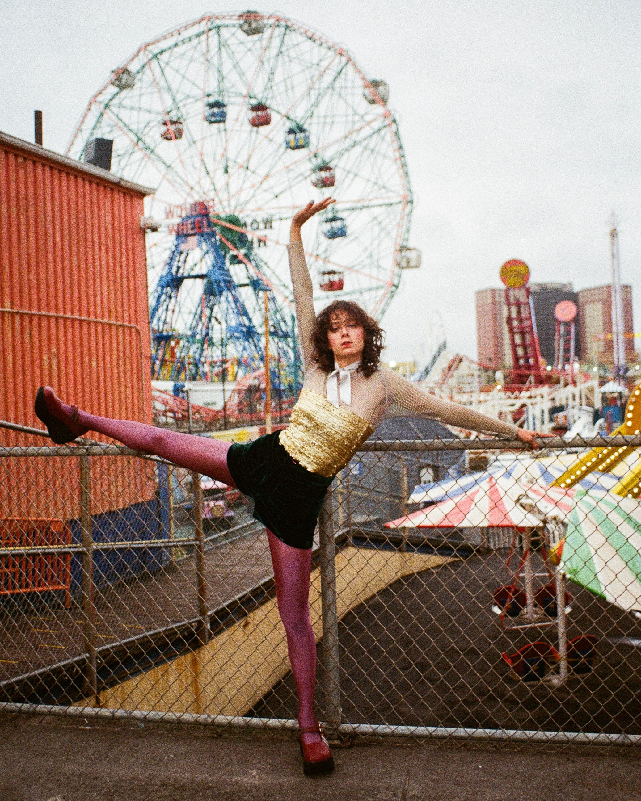 CONEY CLOWNS_04.jpg