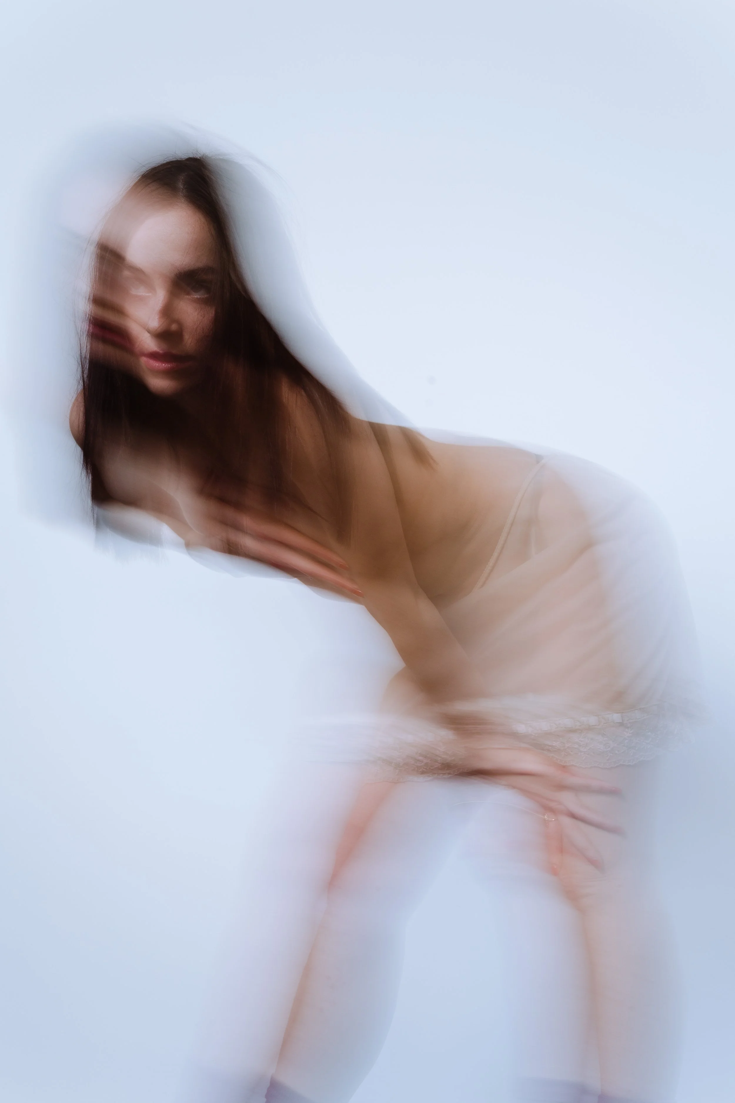 jazlyn move blur_06.jpg