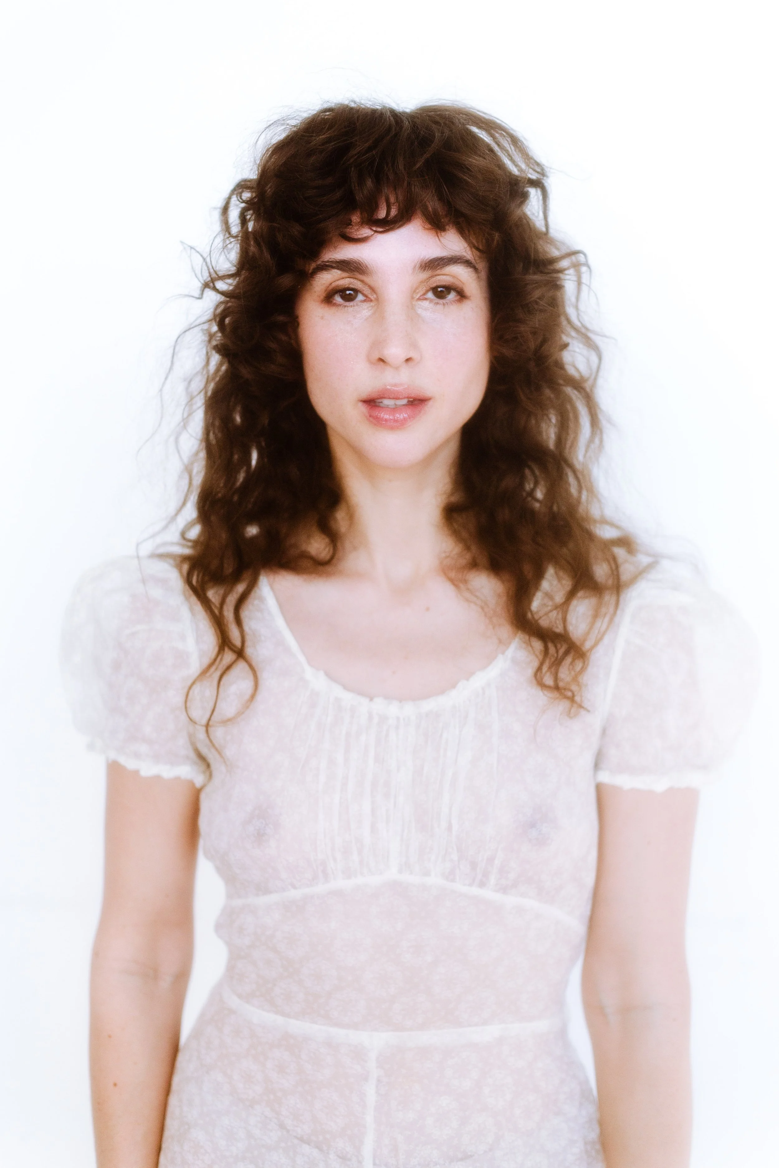SAMMY WESTERVELT_EDITORIAL-7.jpg